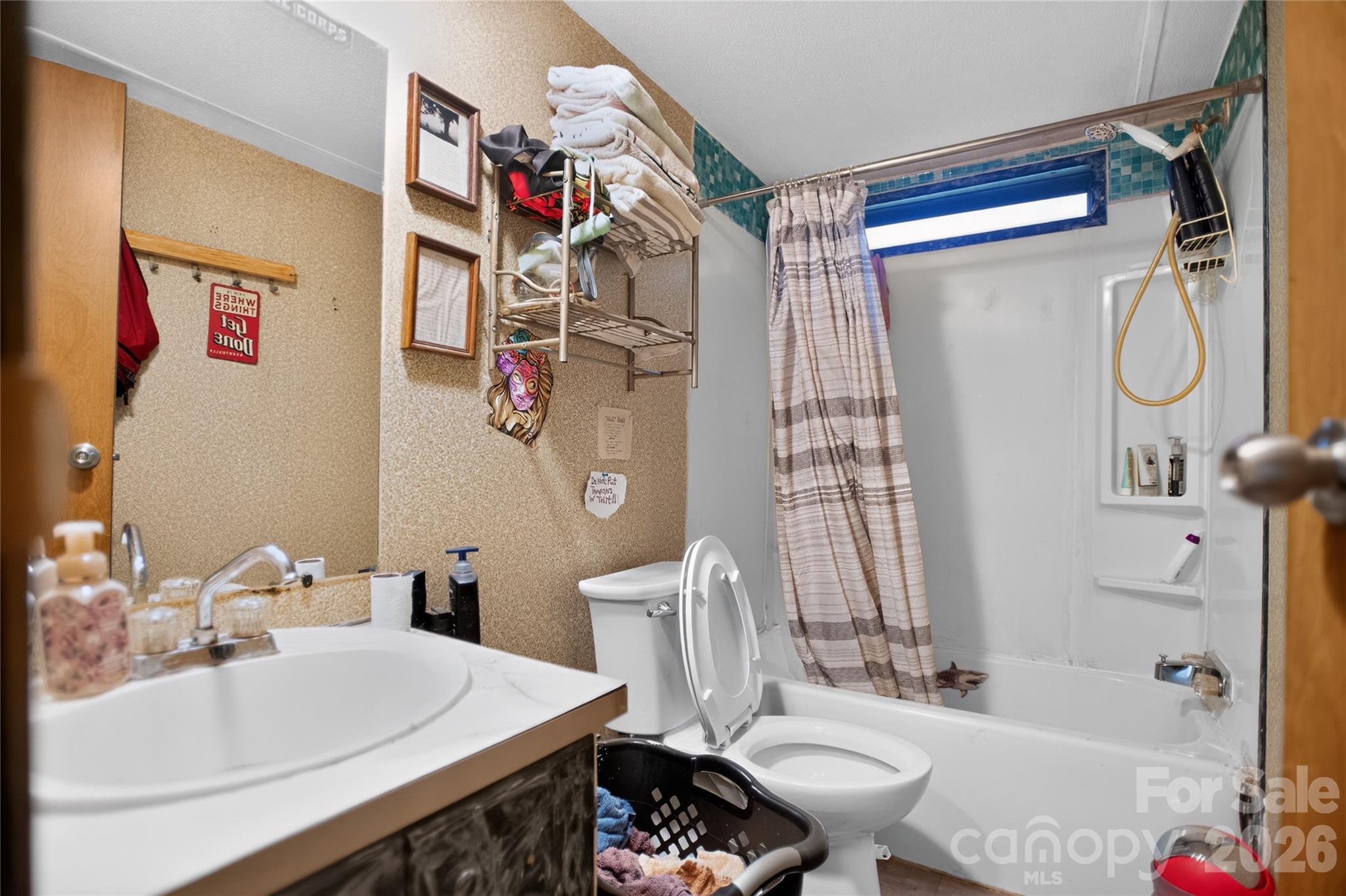 997 Bethel Ridge Lane Property Photo 8