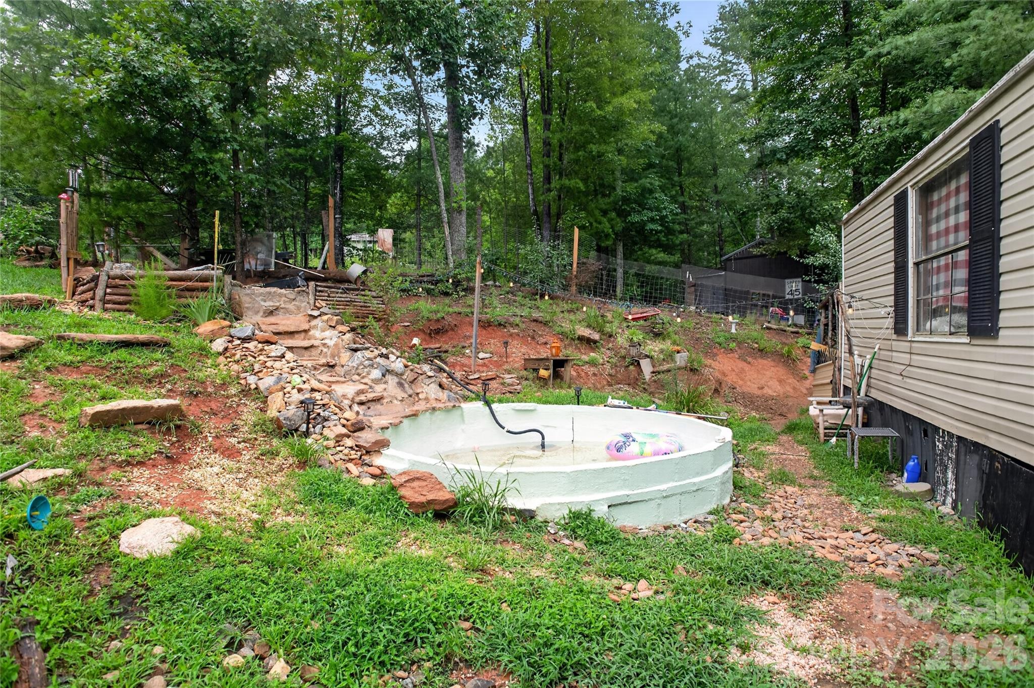 997 Bethel Ridge Lane Property Photo 18