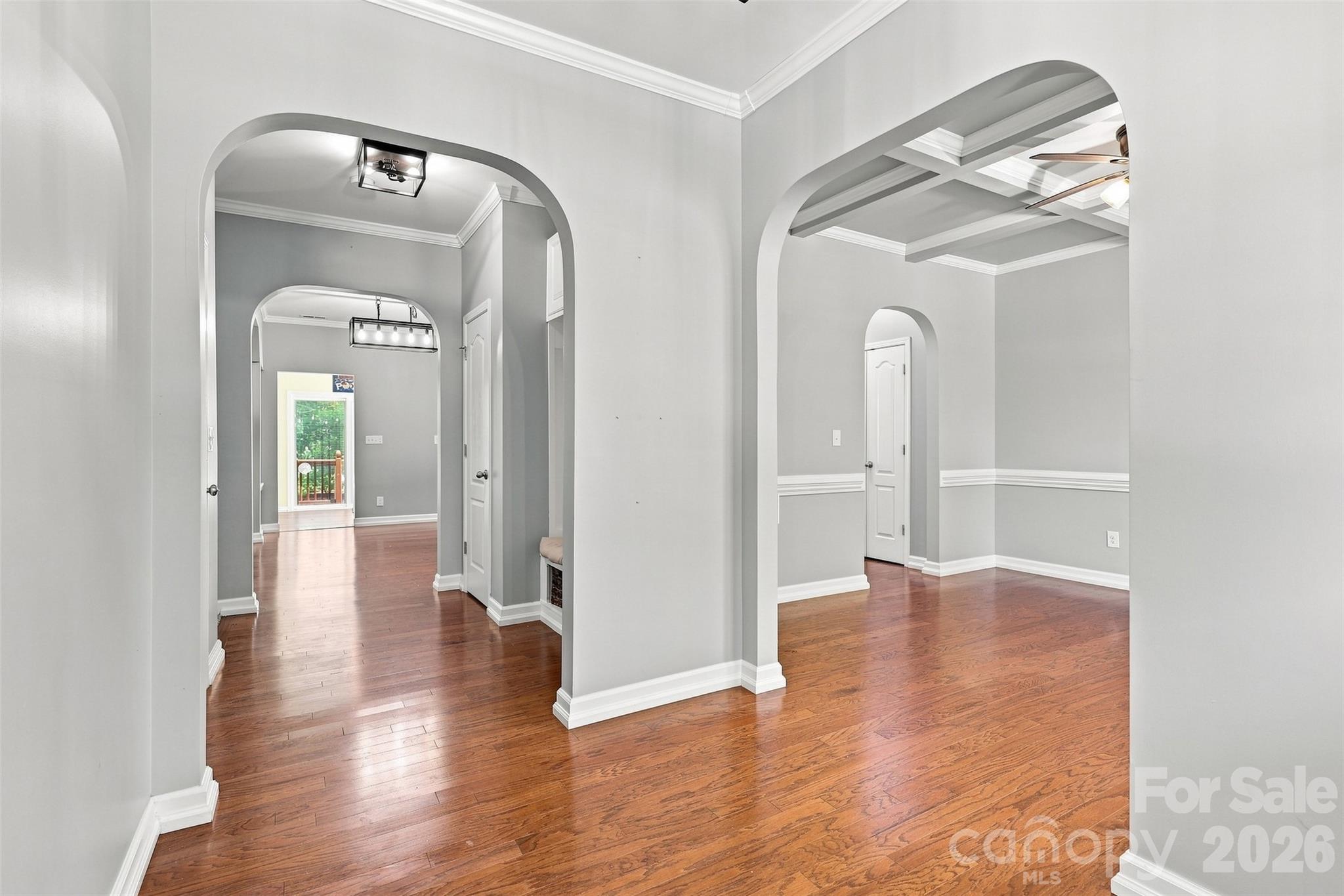 126 Misty Woods Drive Property Photo 9