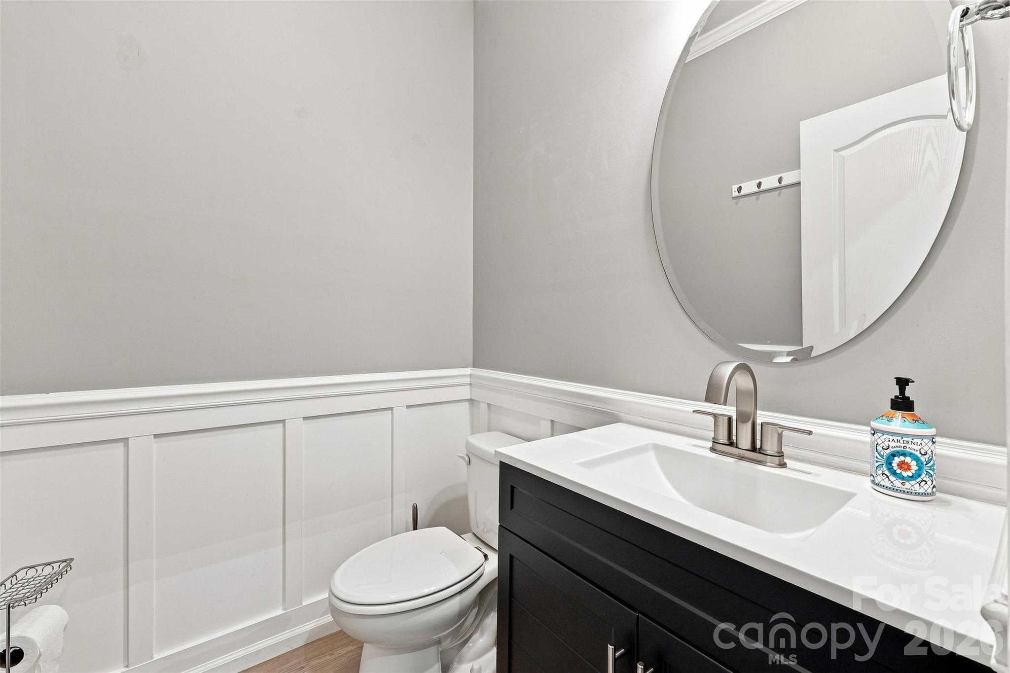 126 Misty Woods Drive Property Photo 11