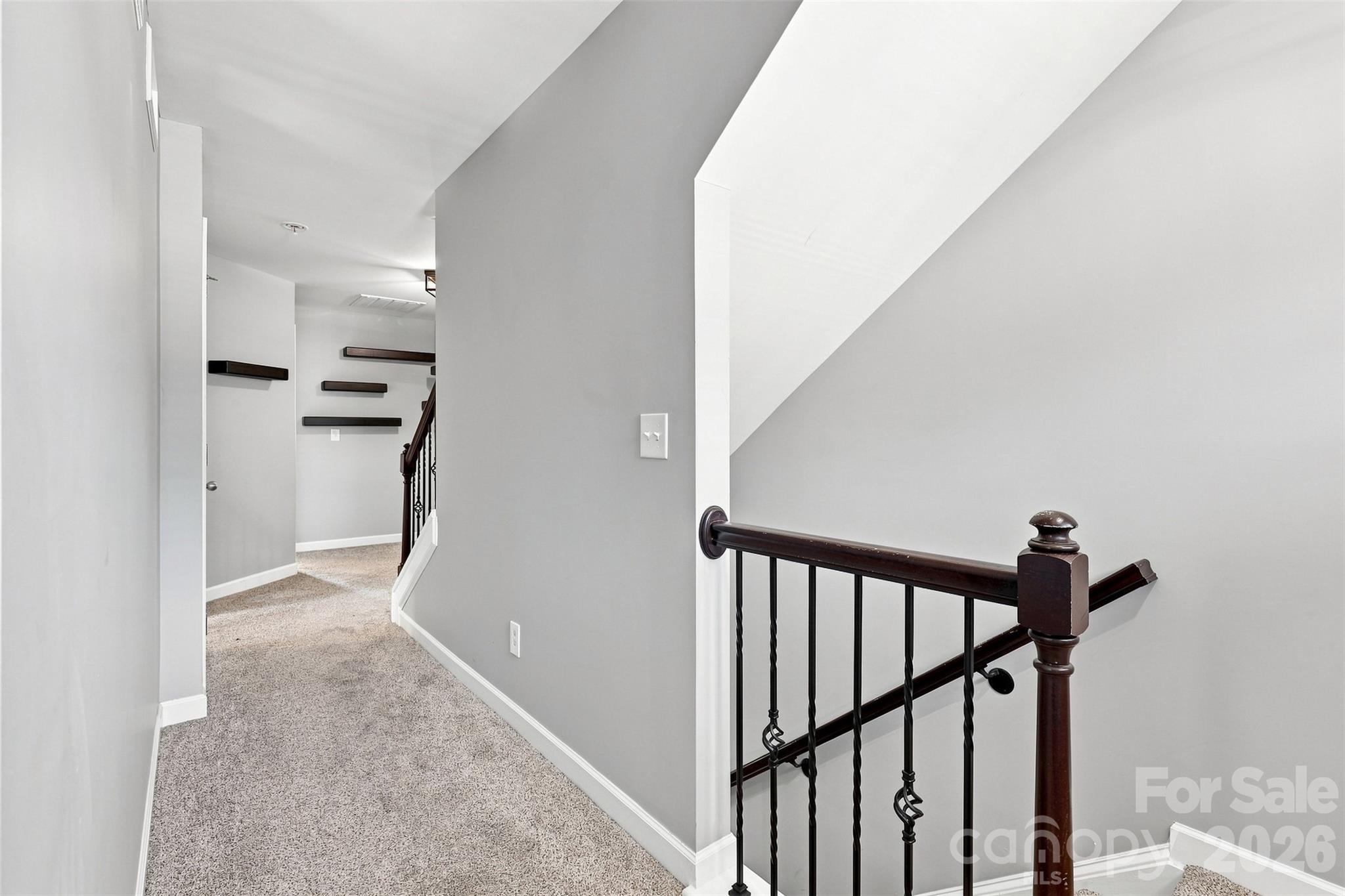 126 Misty Woods Drive Property Photo 16