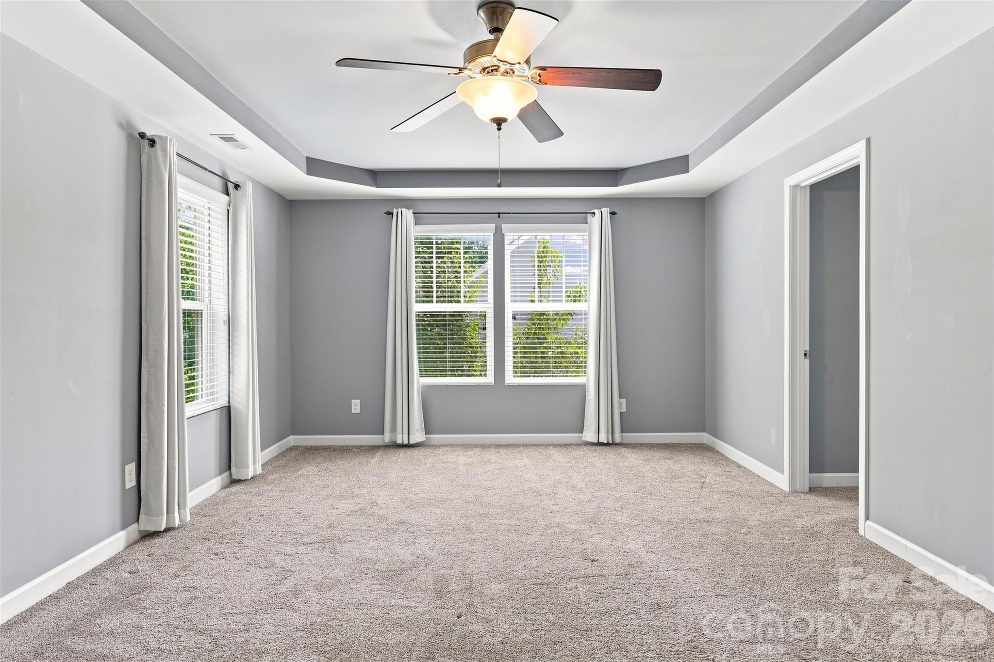 126 Misty Woods Drive Property Photo 17