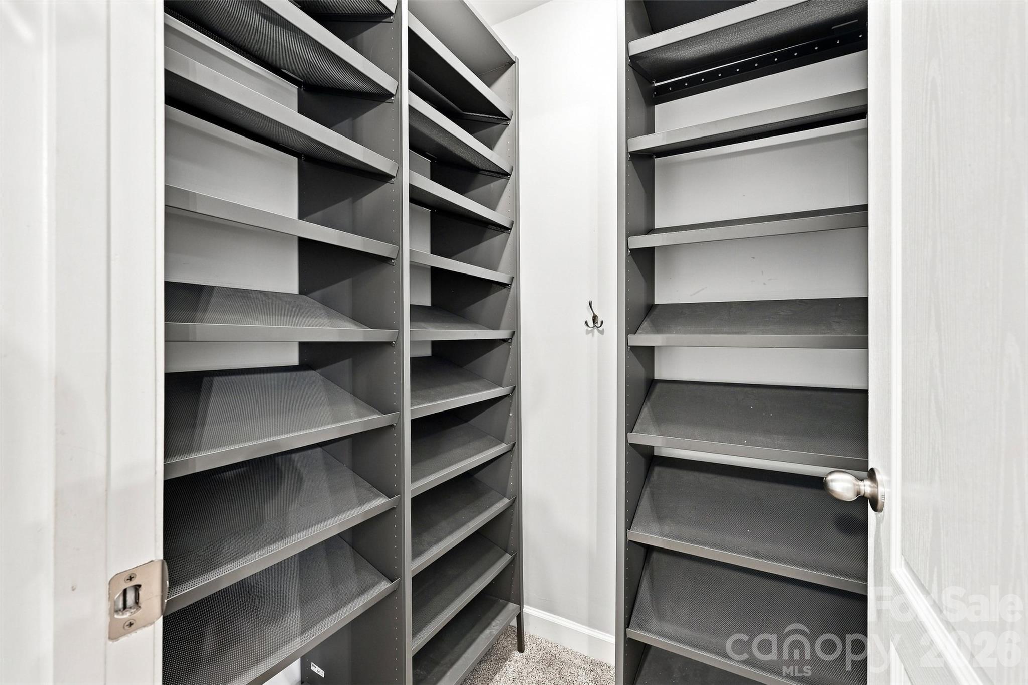 126 Misty Woods Drive Property Photo 18