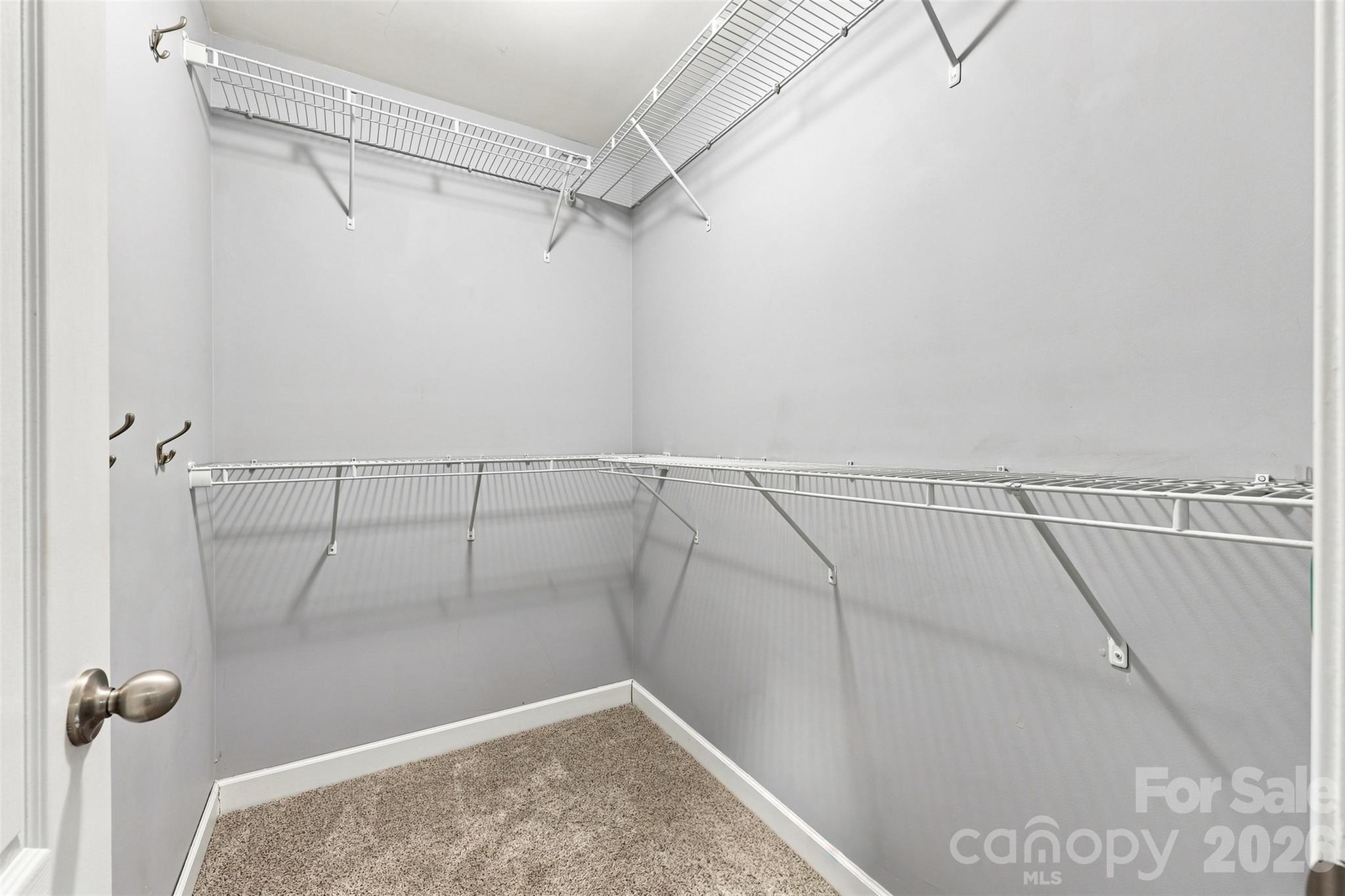 126 Misty Woods Drive Property Photo 19
