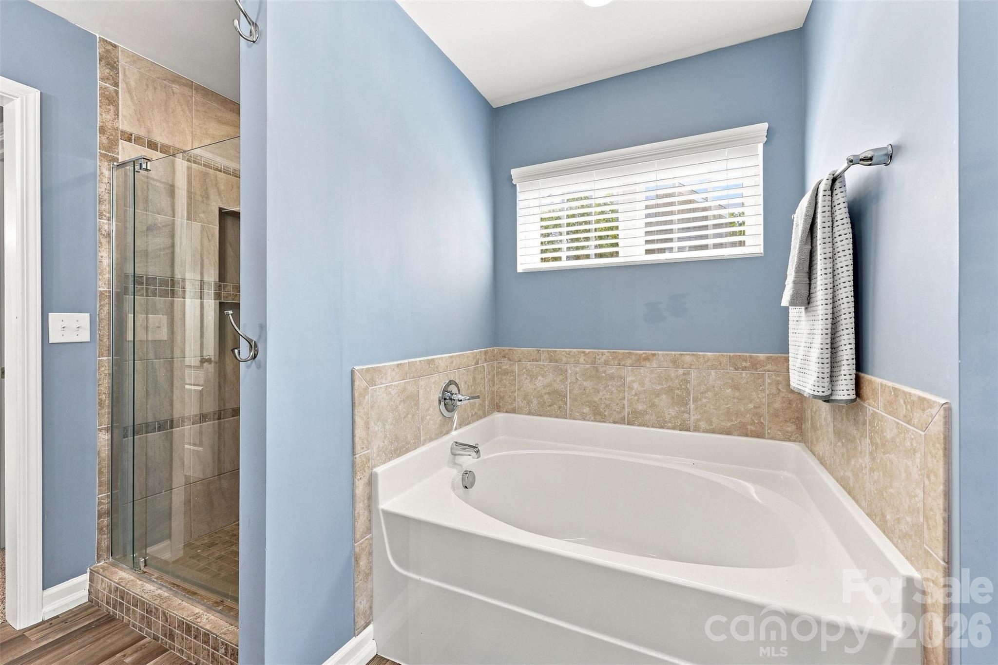 126 Misty Woods Drive Property Photo 20