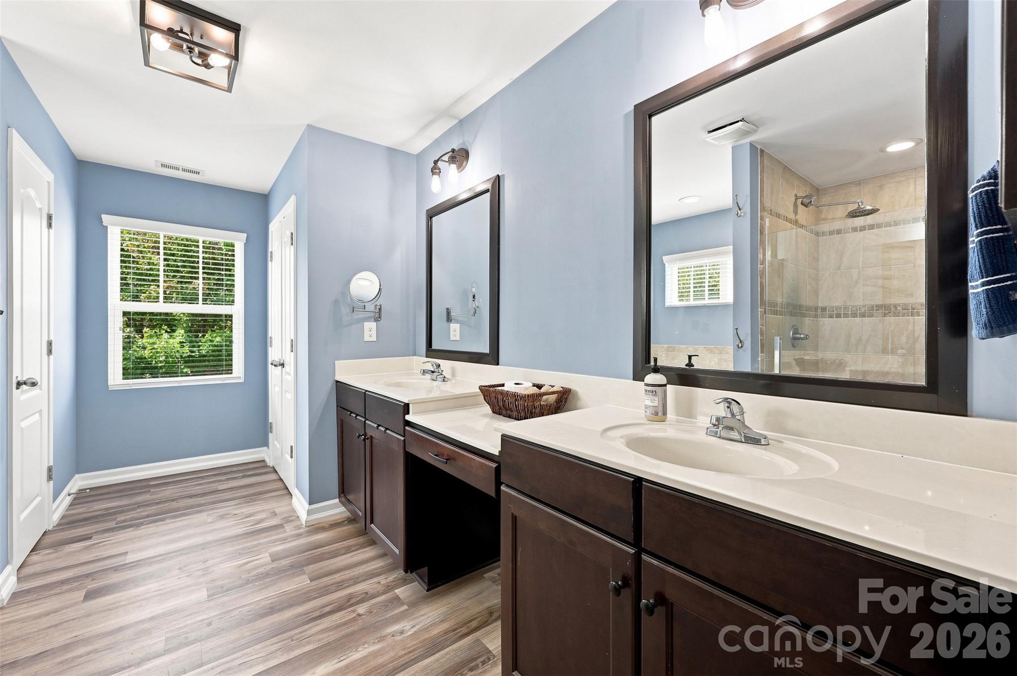 126 Misty Woods Drive Property Photo 21