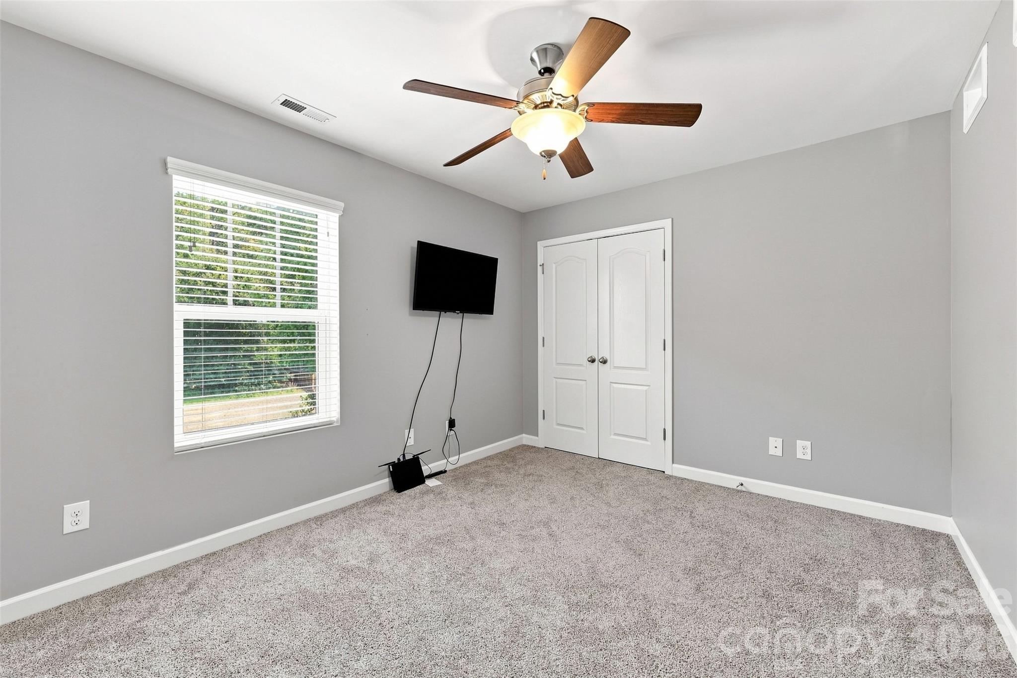 126 Misty Woods Drive Property Photo 22