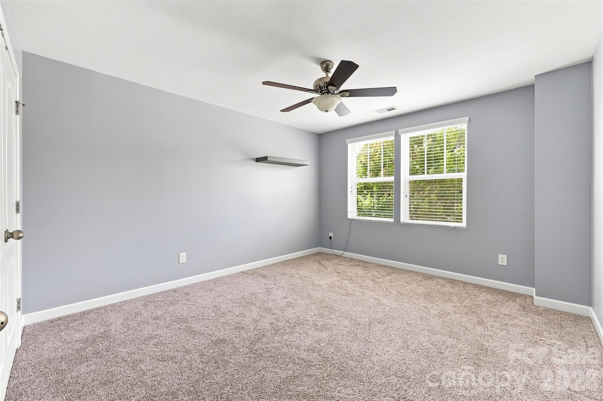 126 Misty Woods Drive Property Photo 23