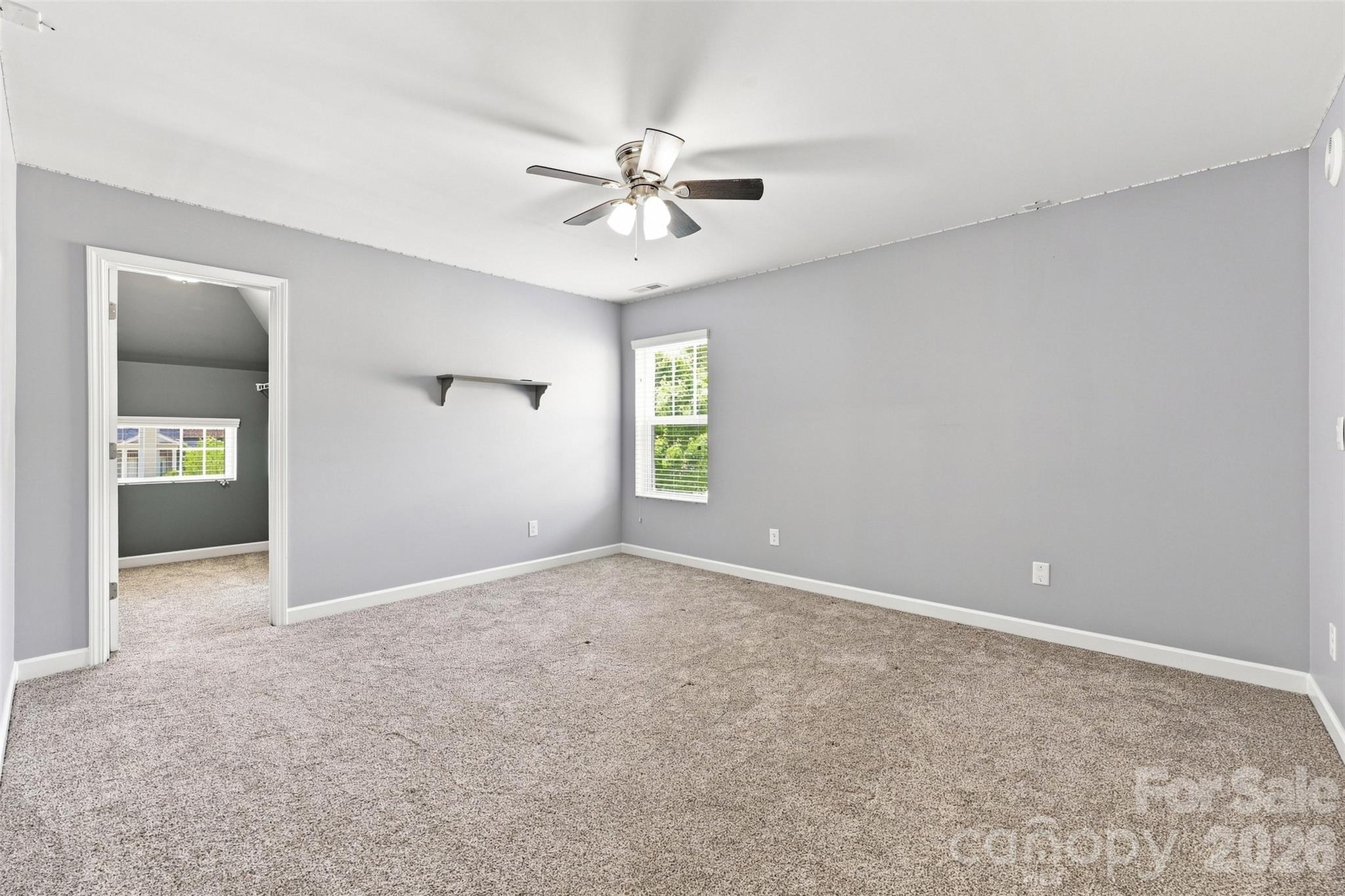 126 Misty Woods Drive Property Photo 24