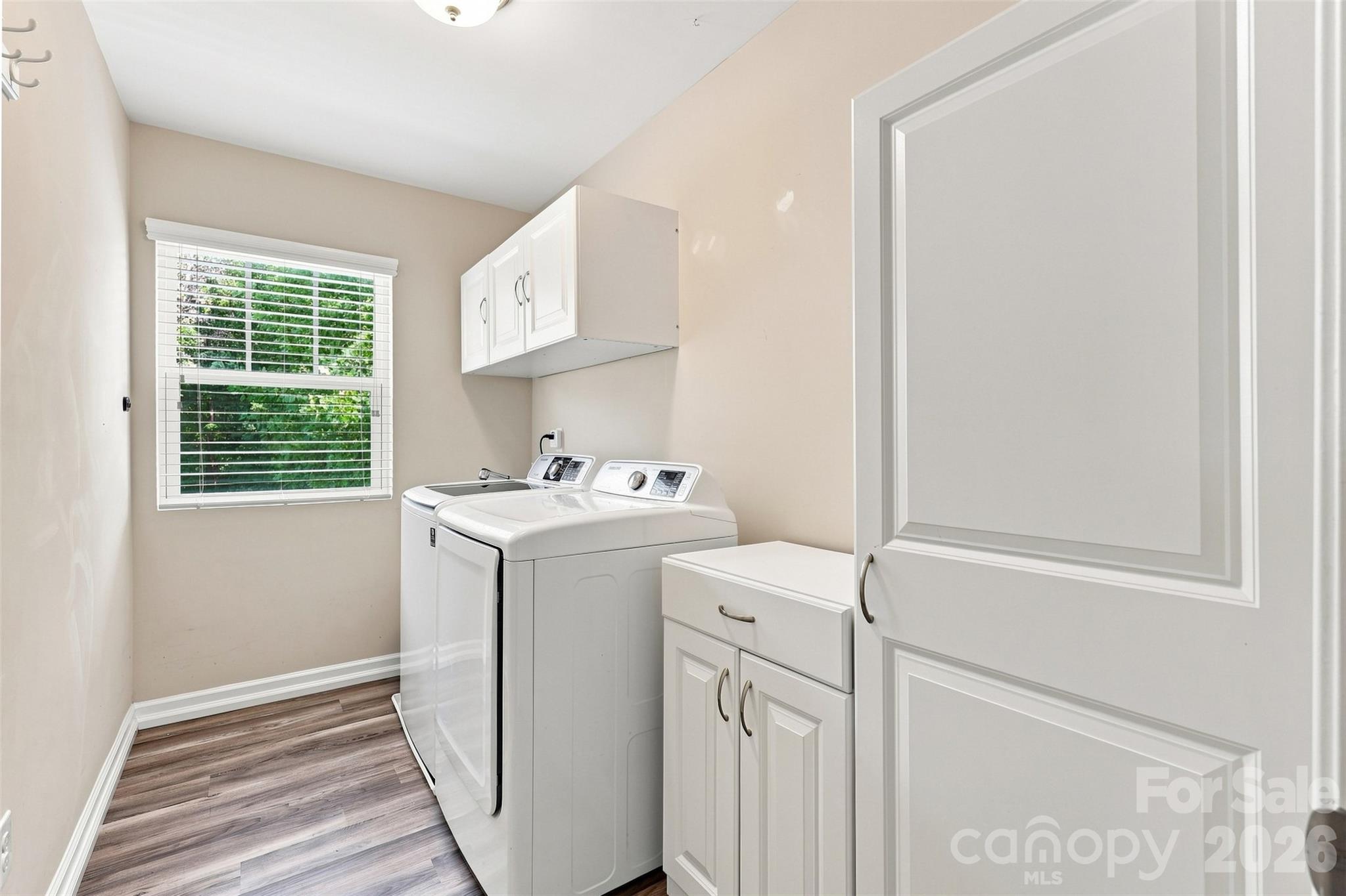 126 Misty Woods Drive Property Photo 26