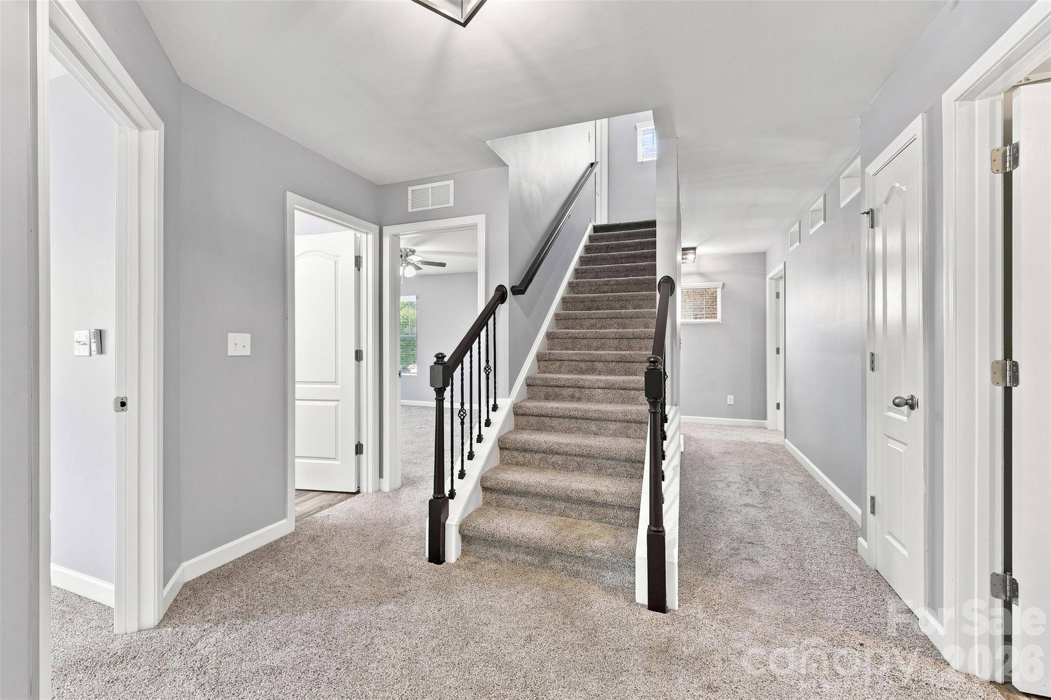 126 Misty Woods Drive Property Photo 27
