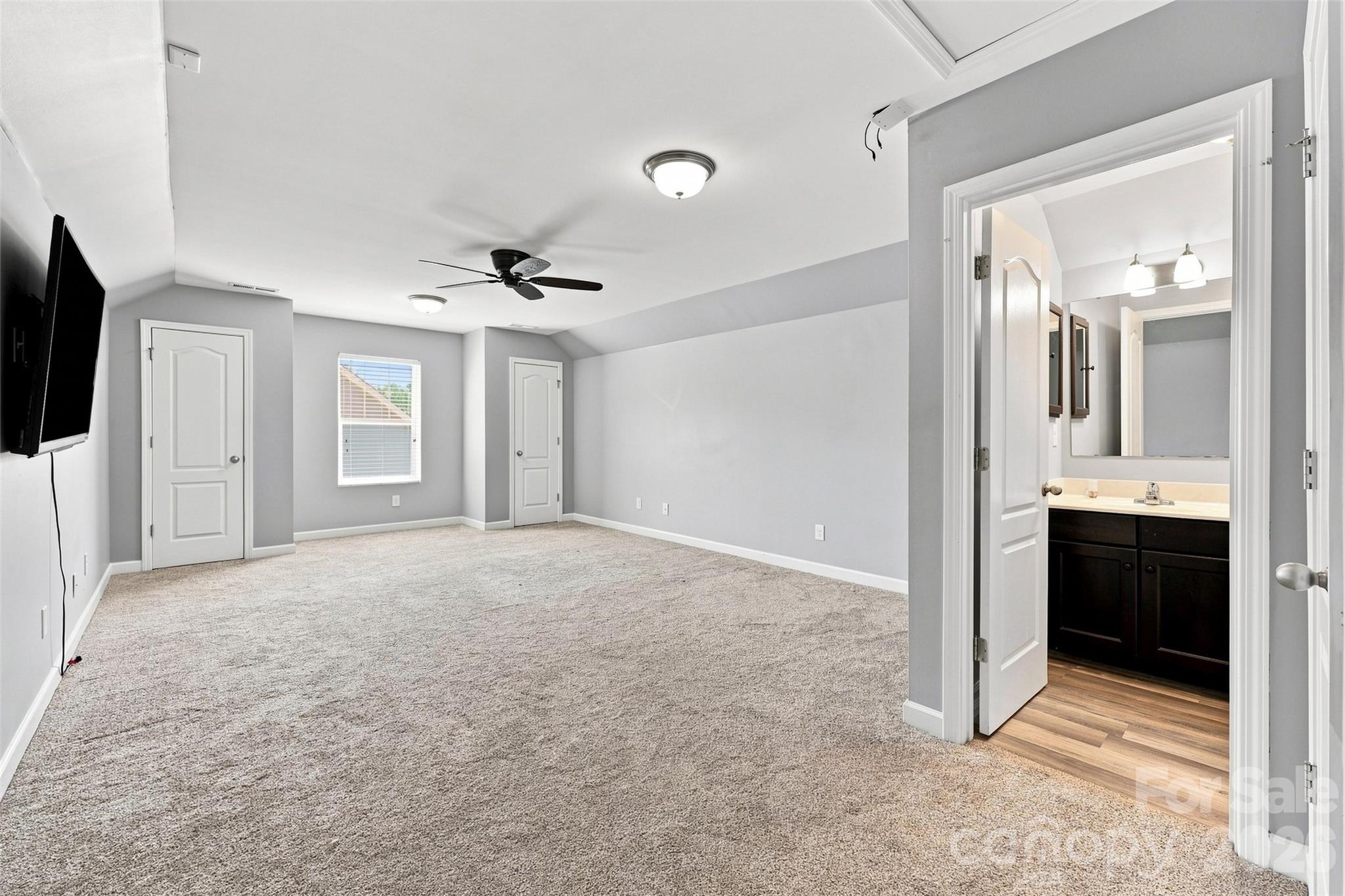 126 Misty Woods Drive Property Photo 28