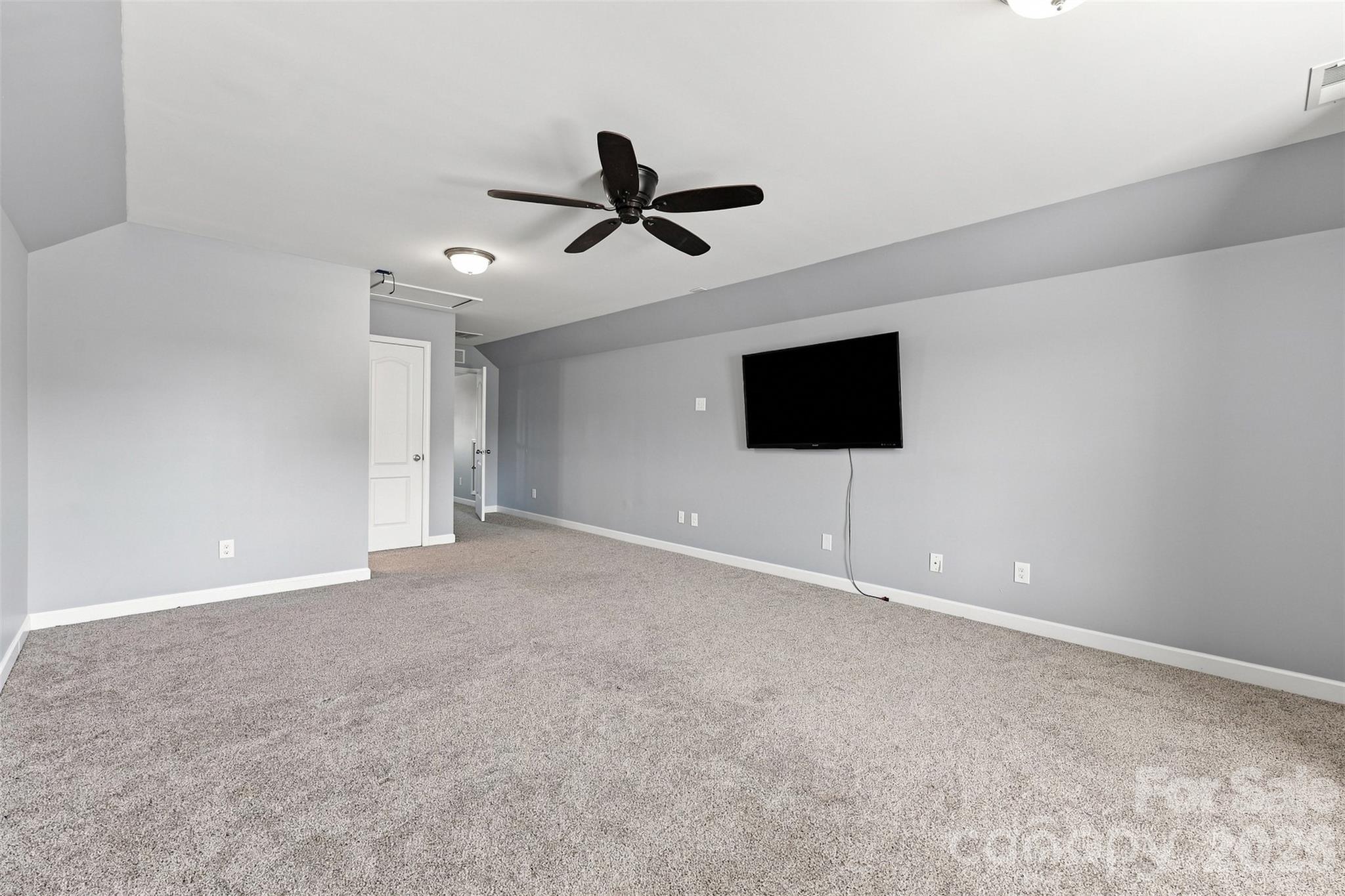 126 Misty Woods Drive Property Photo 29