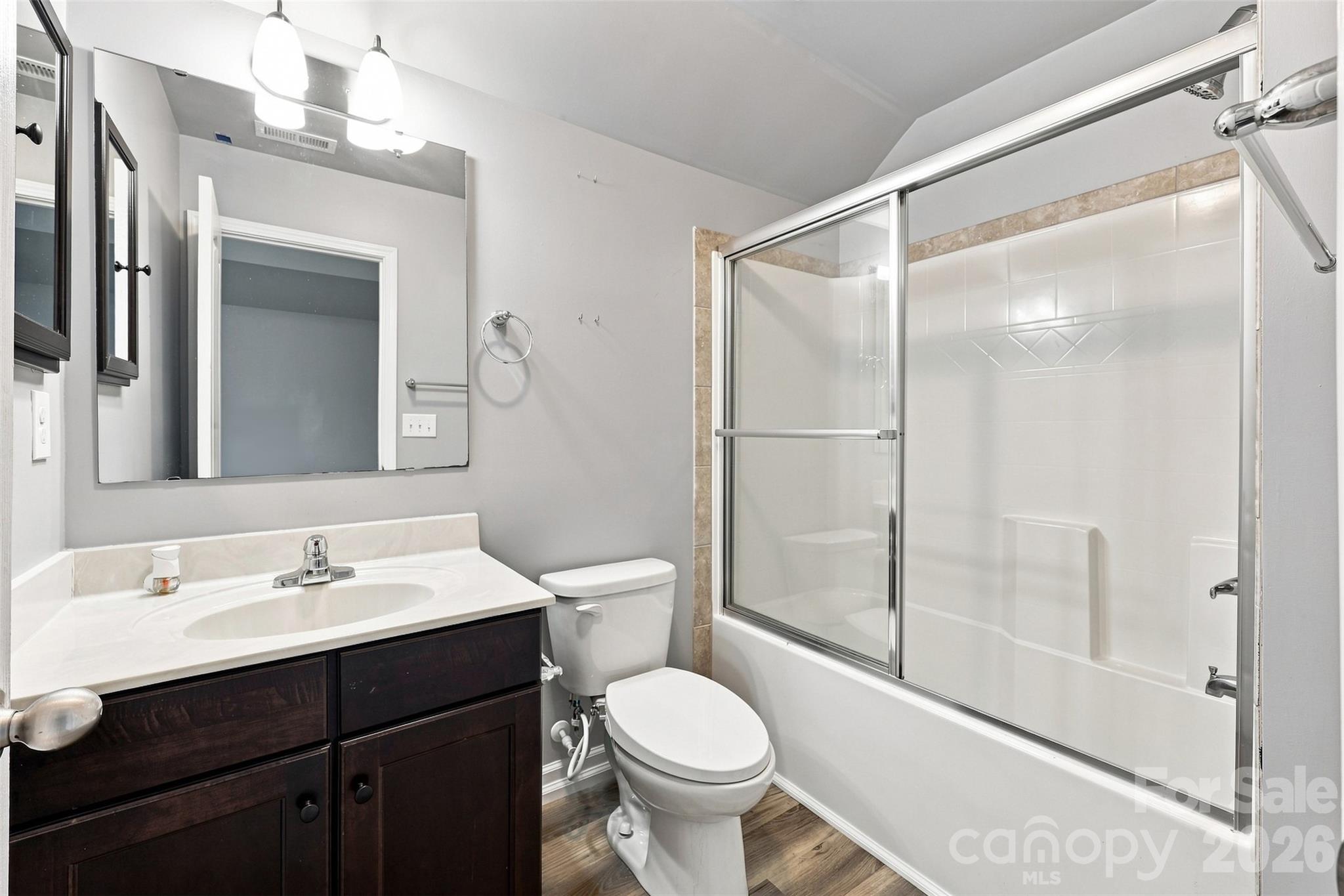 126 Misty Woods Drive Property Photo 30