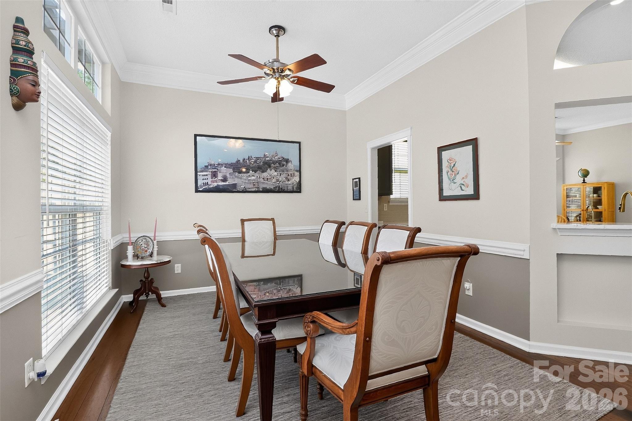 14642 Hawick Manor Lane Property Photo 11