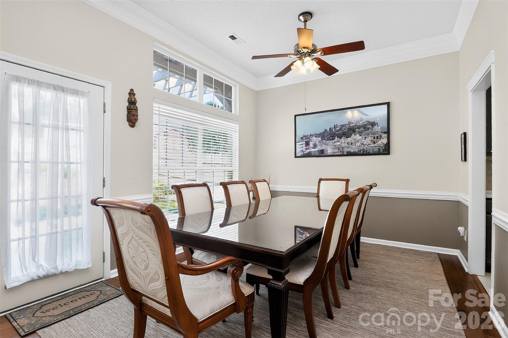 14642 Hawick Manor Lane Property Photo 12