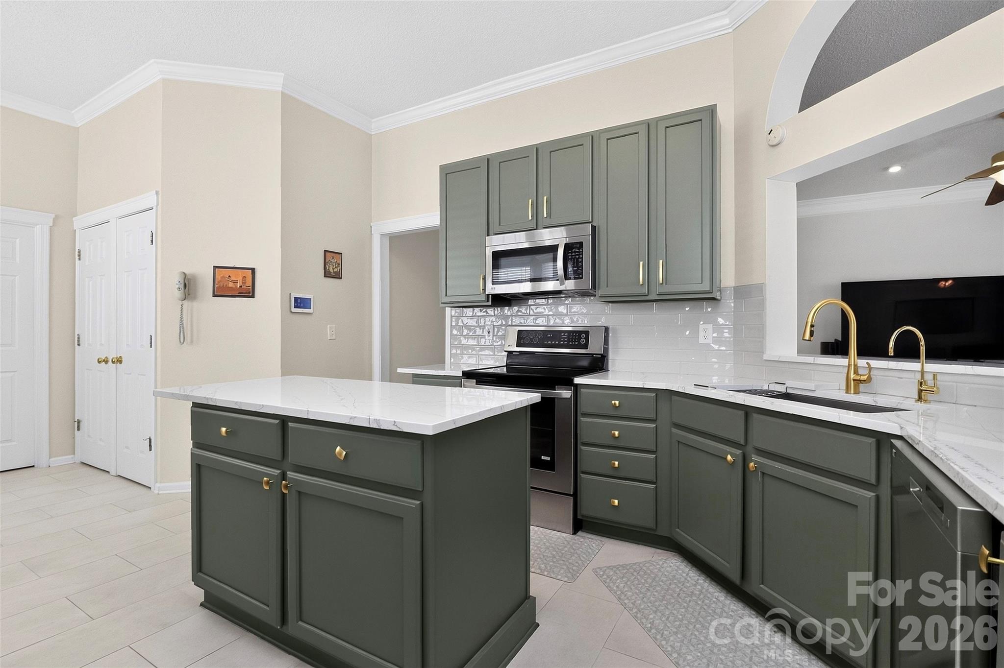 14642 Hawick Manor Lane Property Photo 15