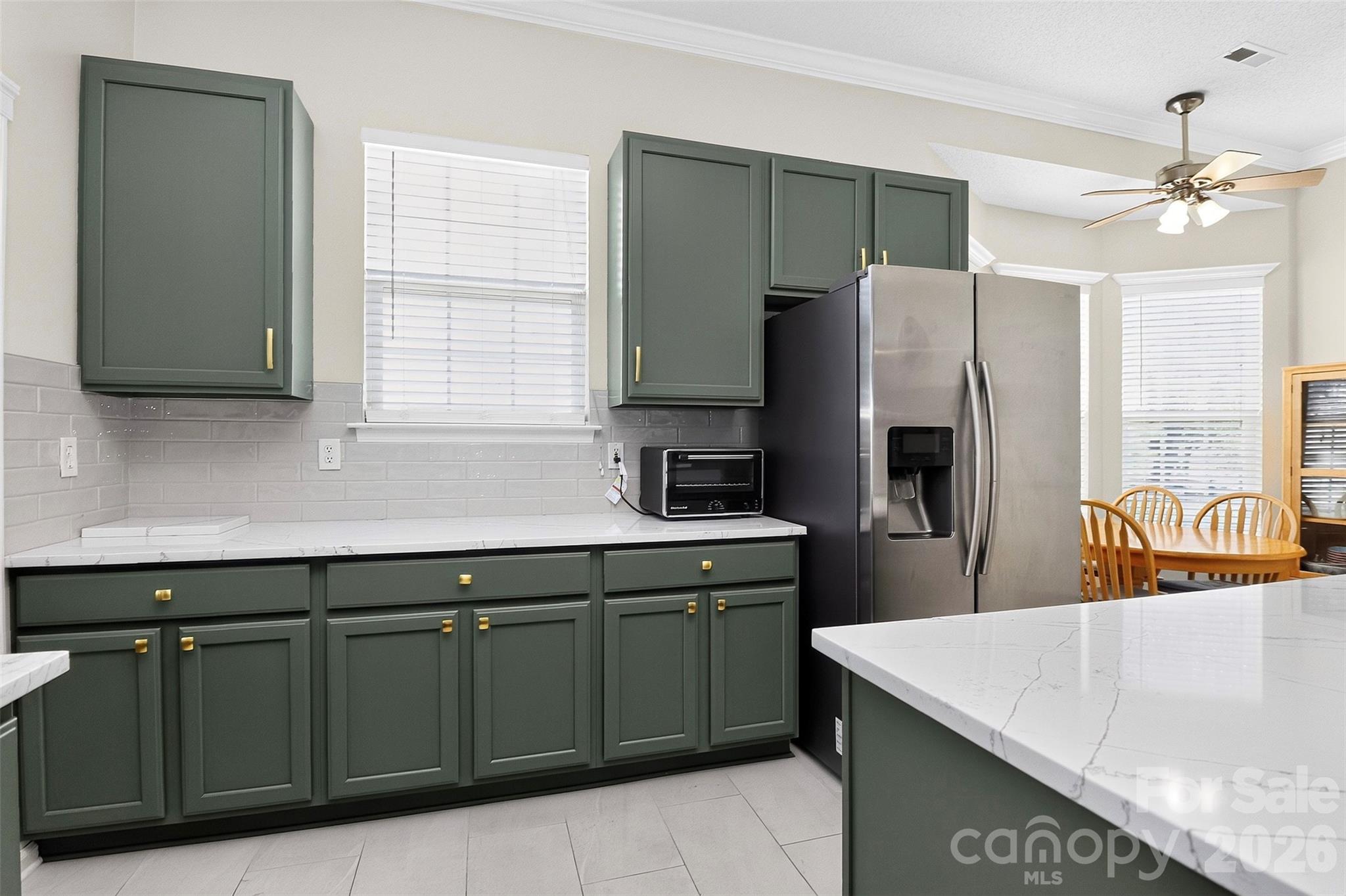 14642 Hawick Manor Lane Property Photo 16