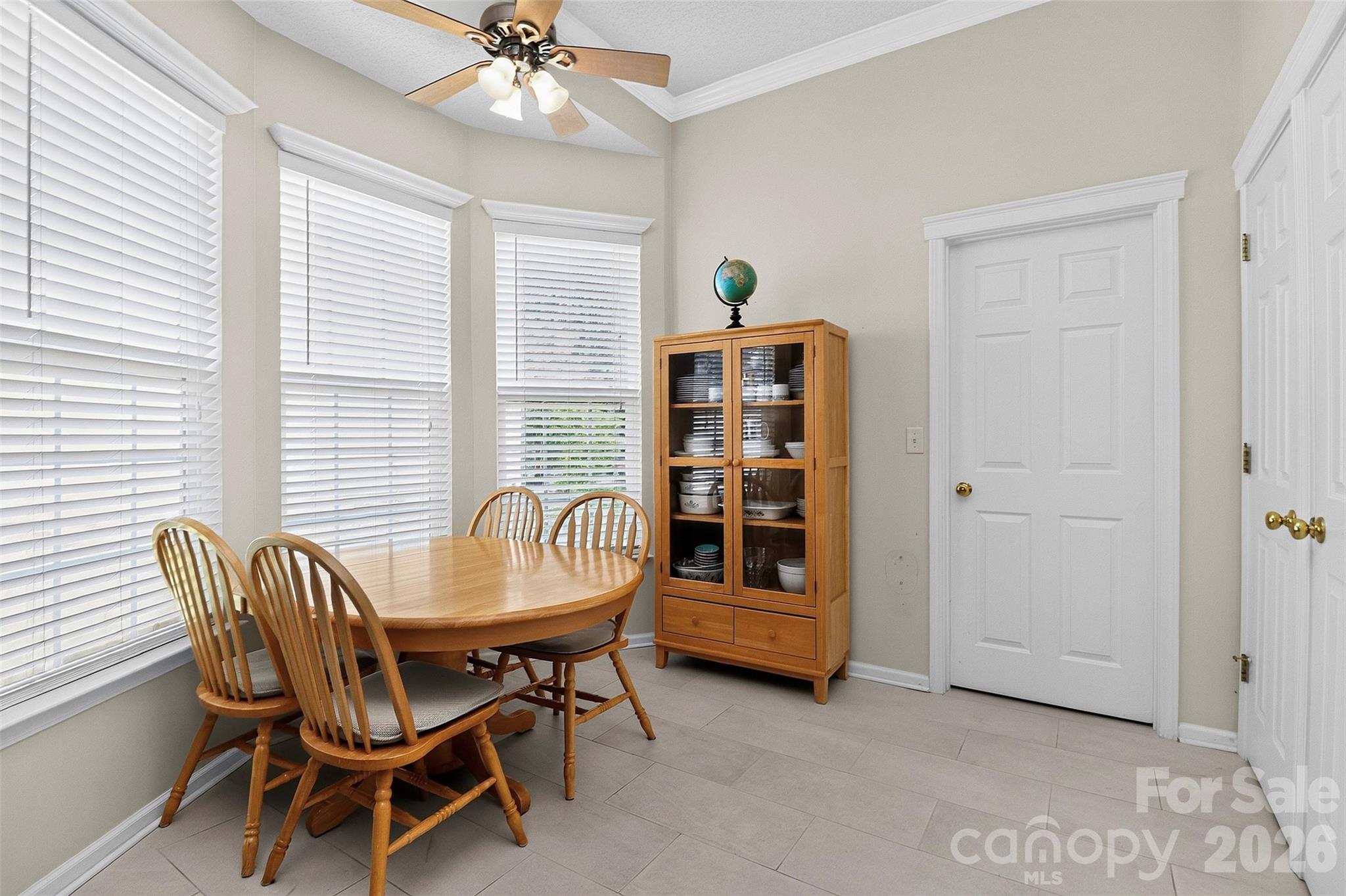 14642 Hawick Manor Lane Property Photo 17