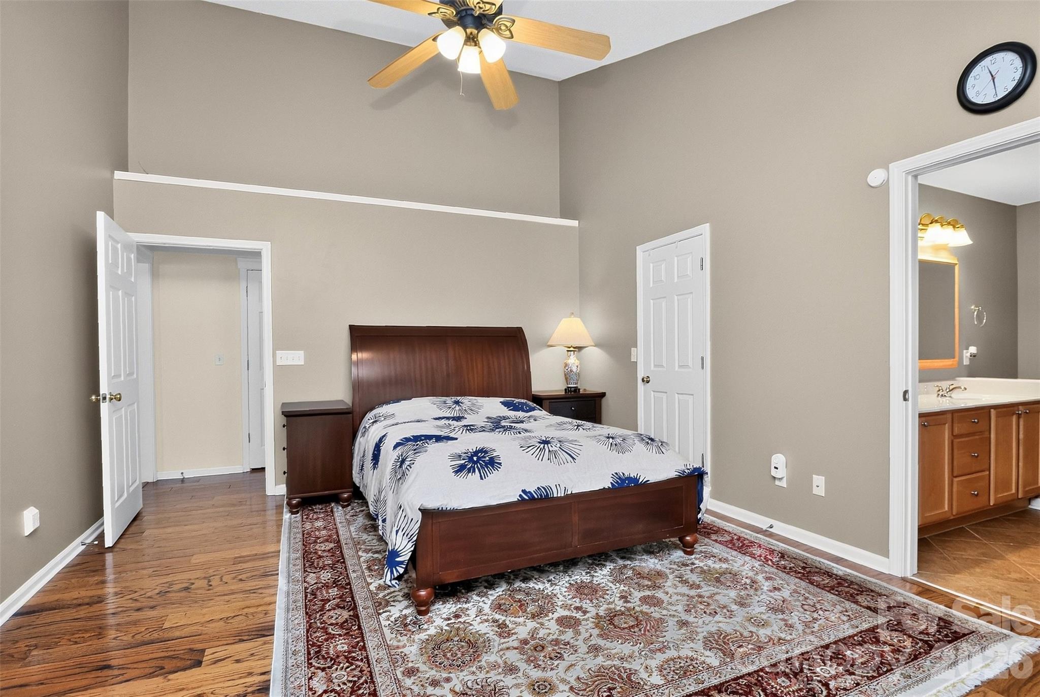 14642 Hawick Manor Lane Property Photo 18