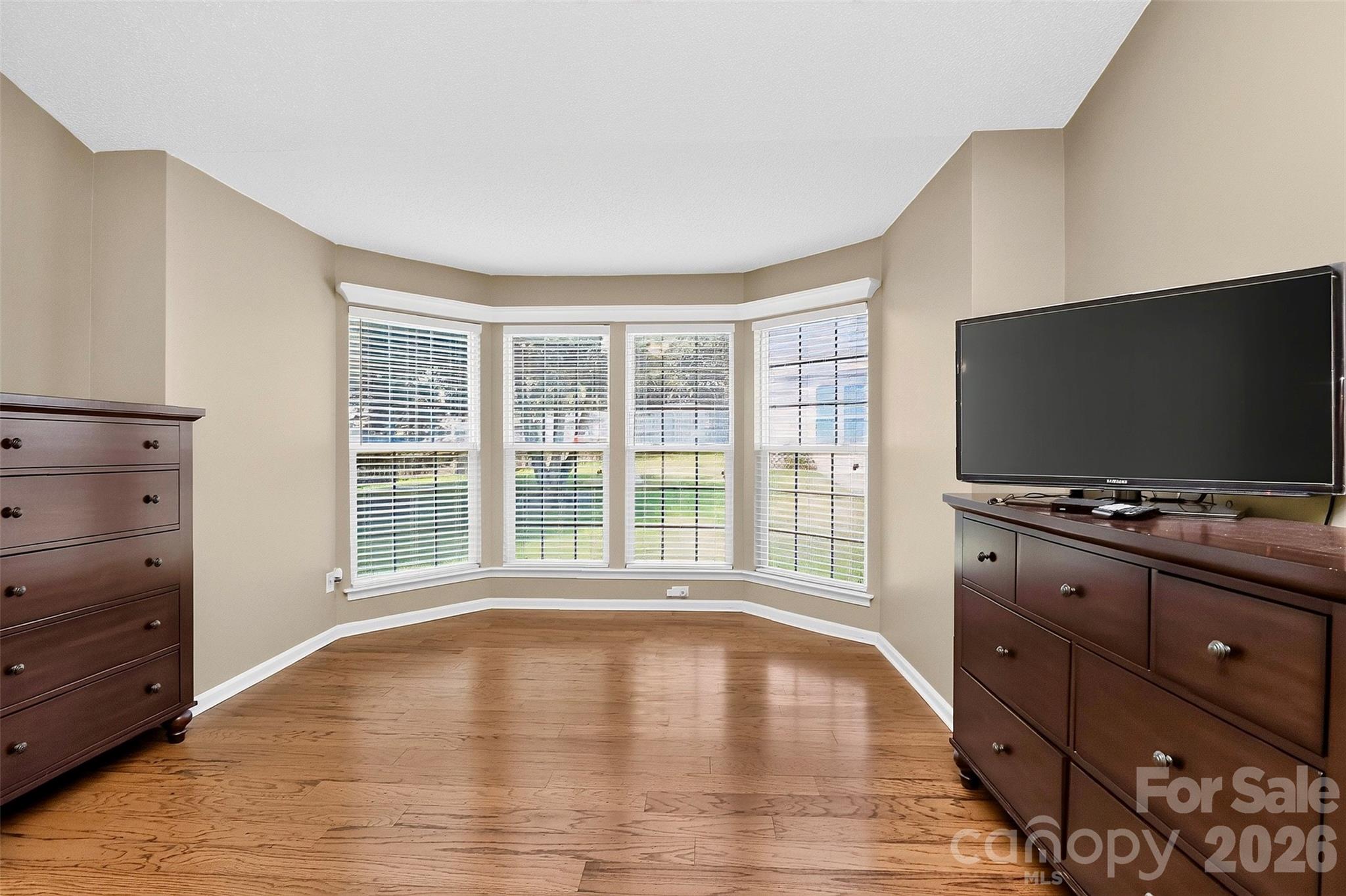 14642 Hawick Manor Lane Property Photo 20