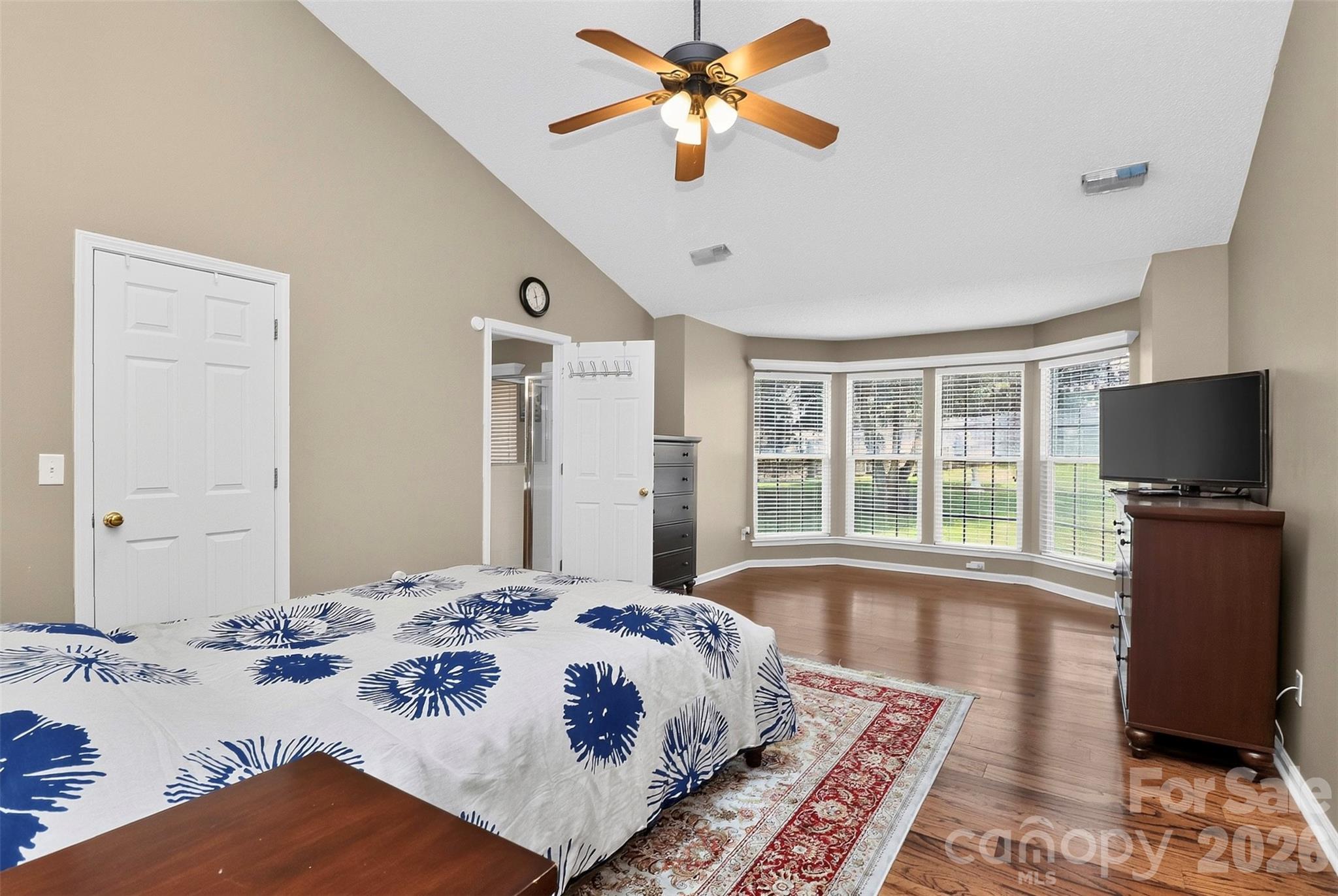 14642 Hawick Manor Lane Property Photo 21