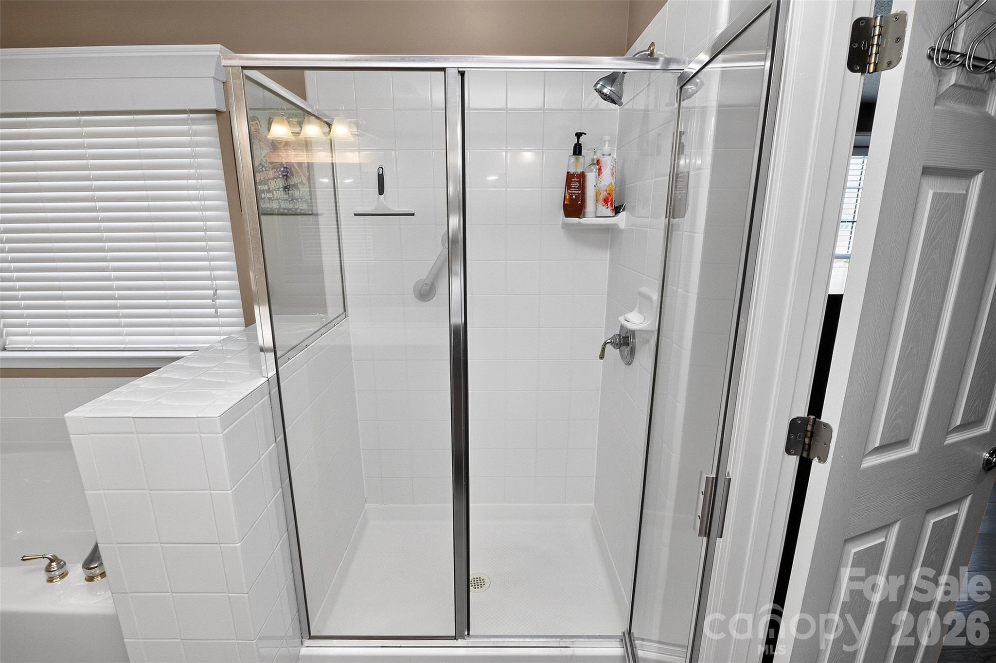 14642 Hawick Manor Lane Property Photo 23