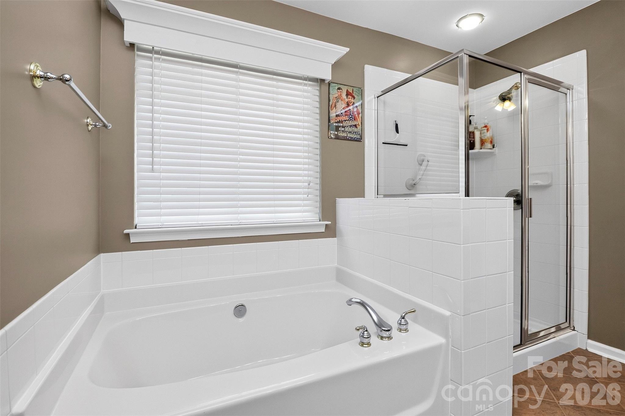 14642 Hawick Manor Lane Property Photo 24