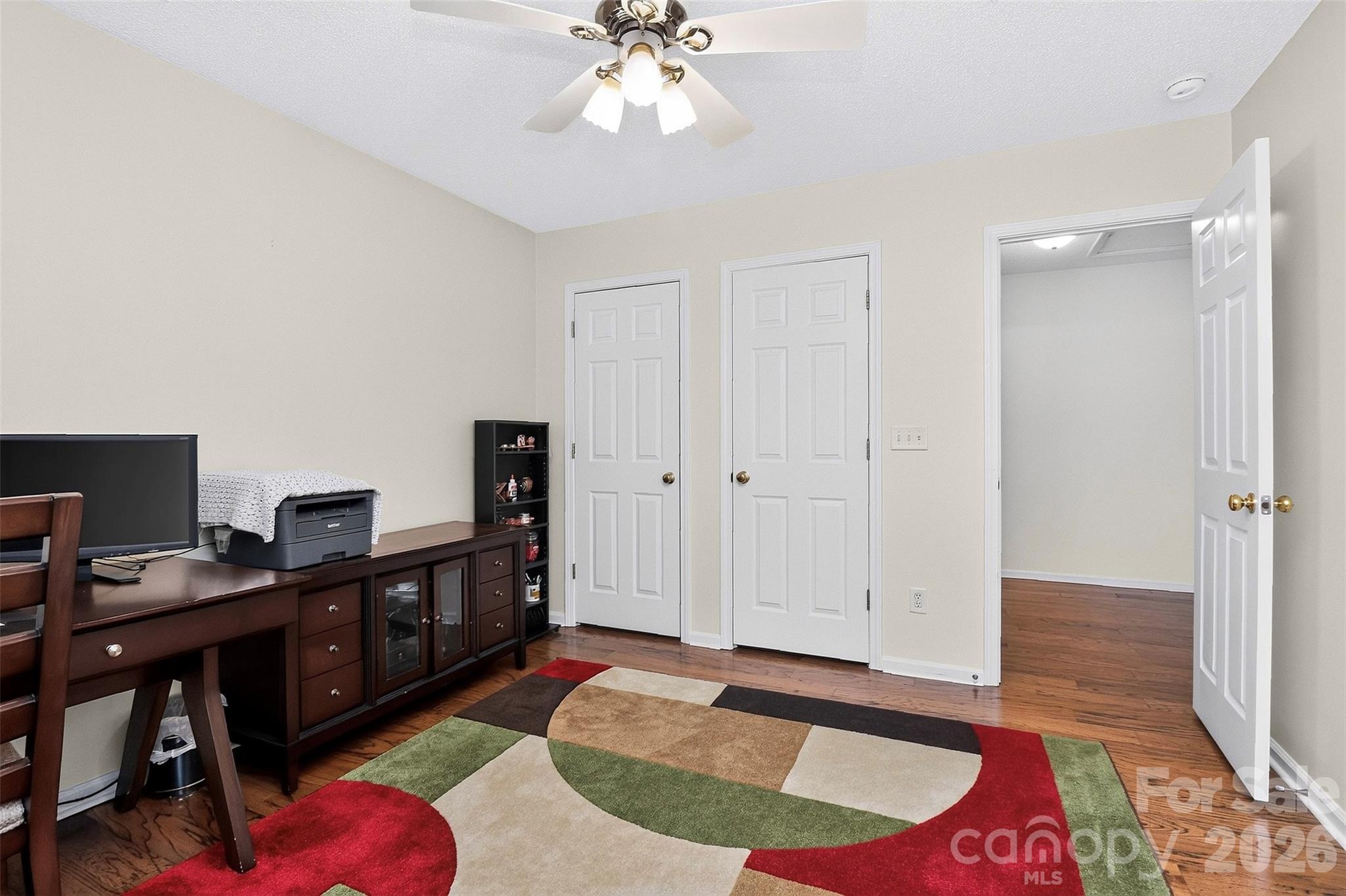 14642 Hawick Manor Lane Property Photo 25