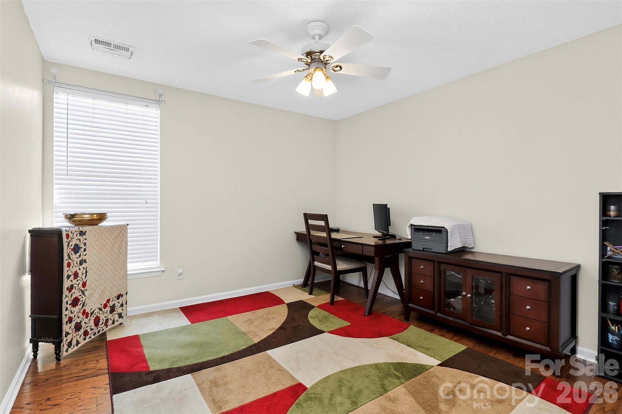 14642 Hawick Manor Lane Property Photo 26