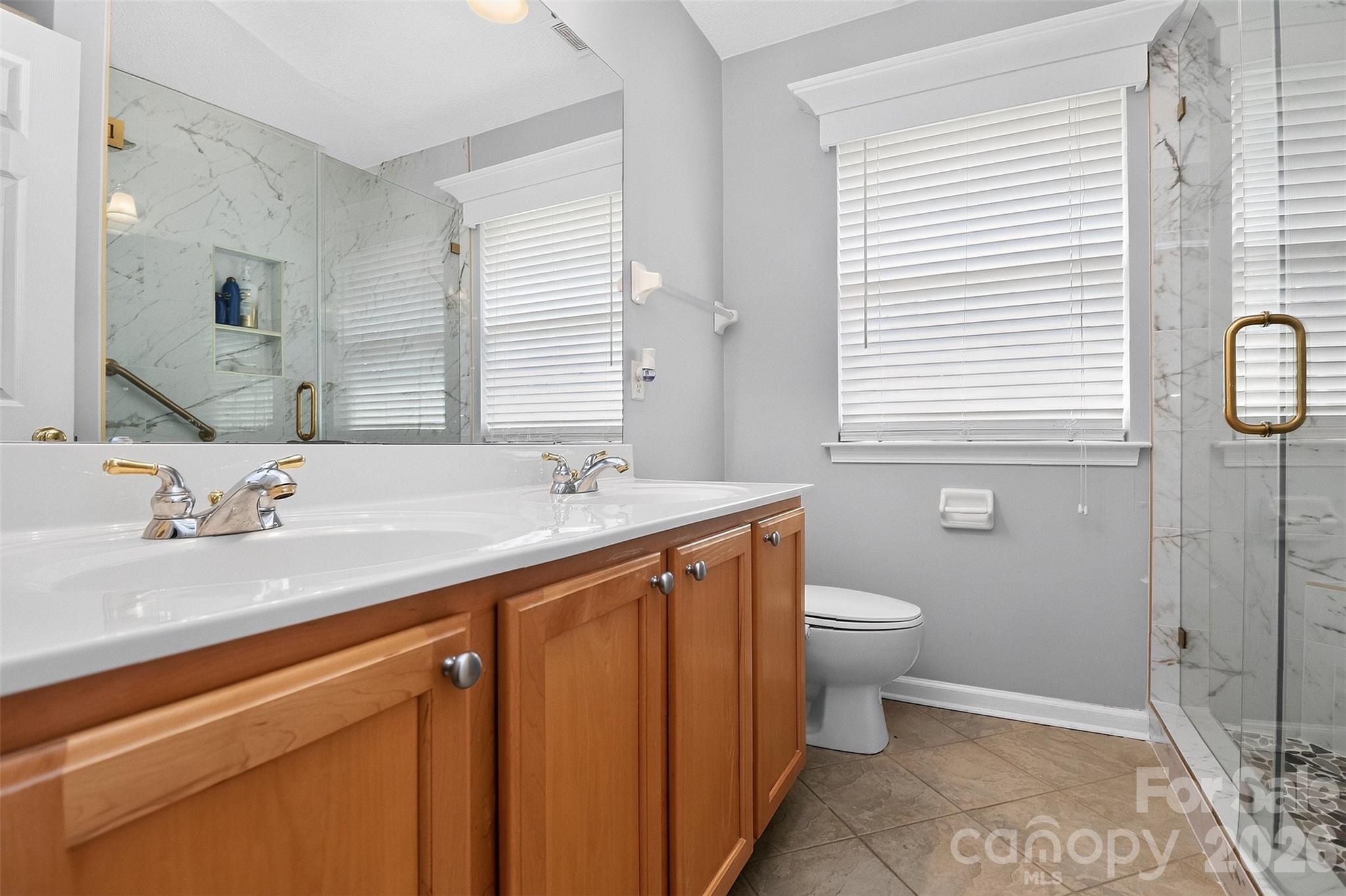 14642 Hawick Manor Lane Property Photo 28