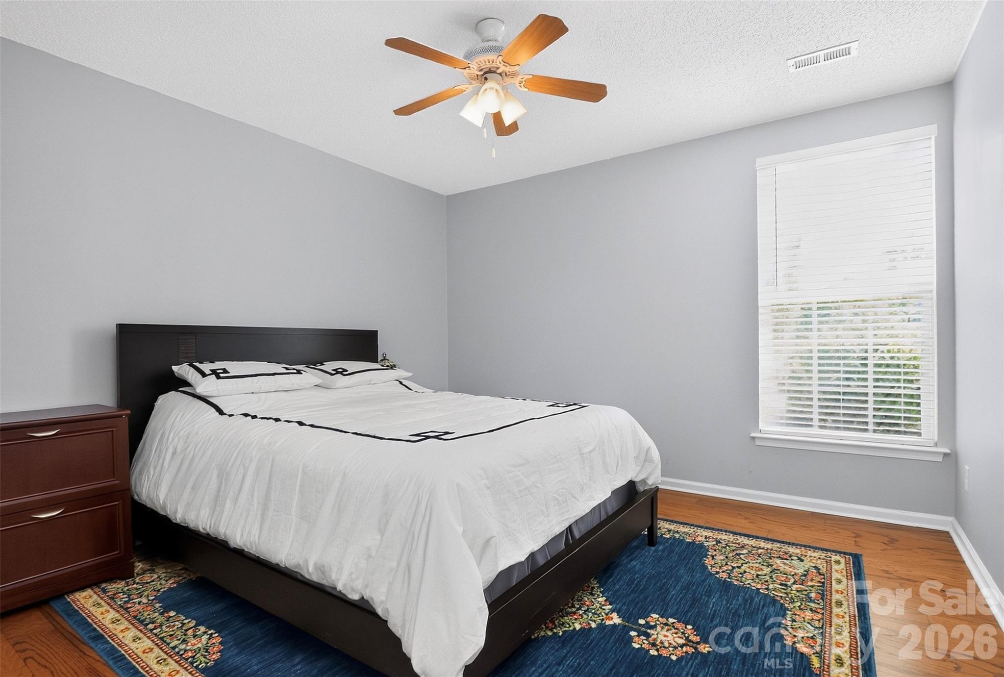 14642 Hawick Manor Lane Property Photo 29