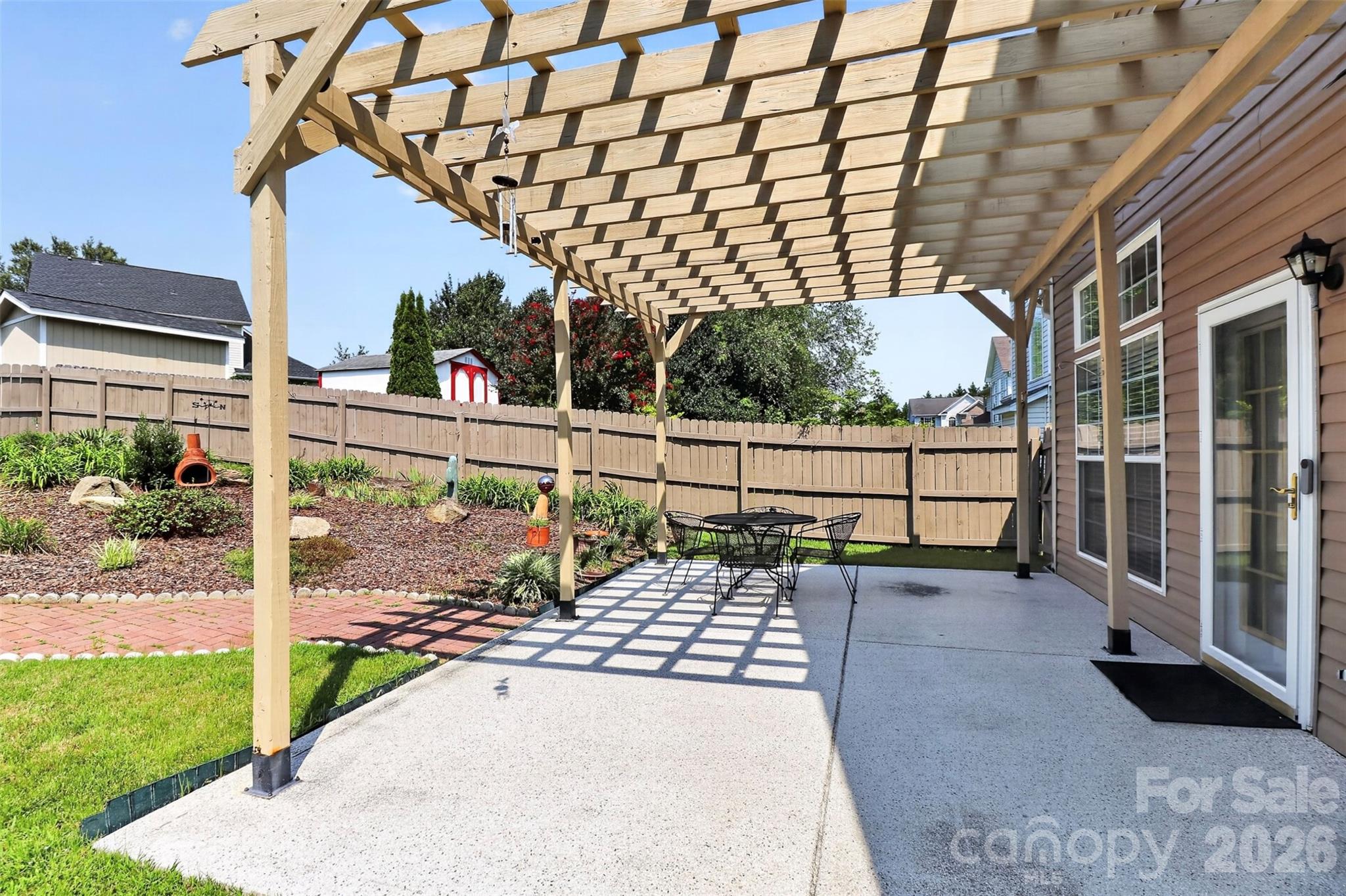 14642 Hawick Manor Lane Property Photo 32