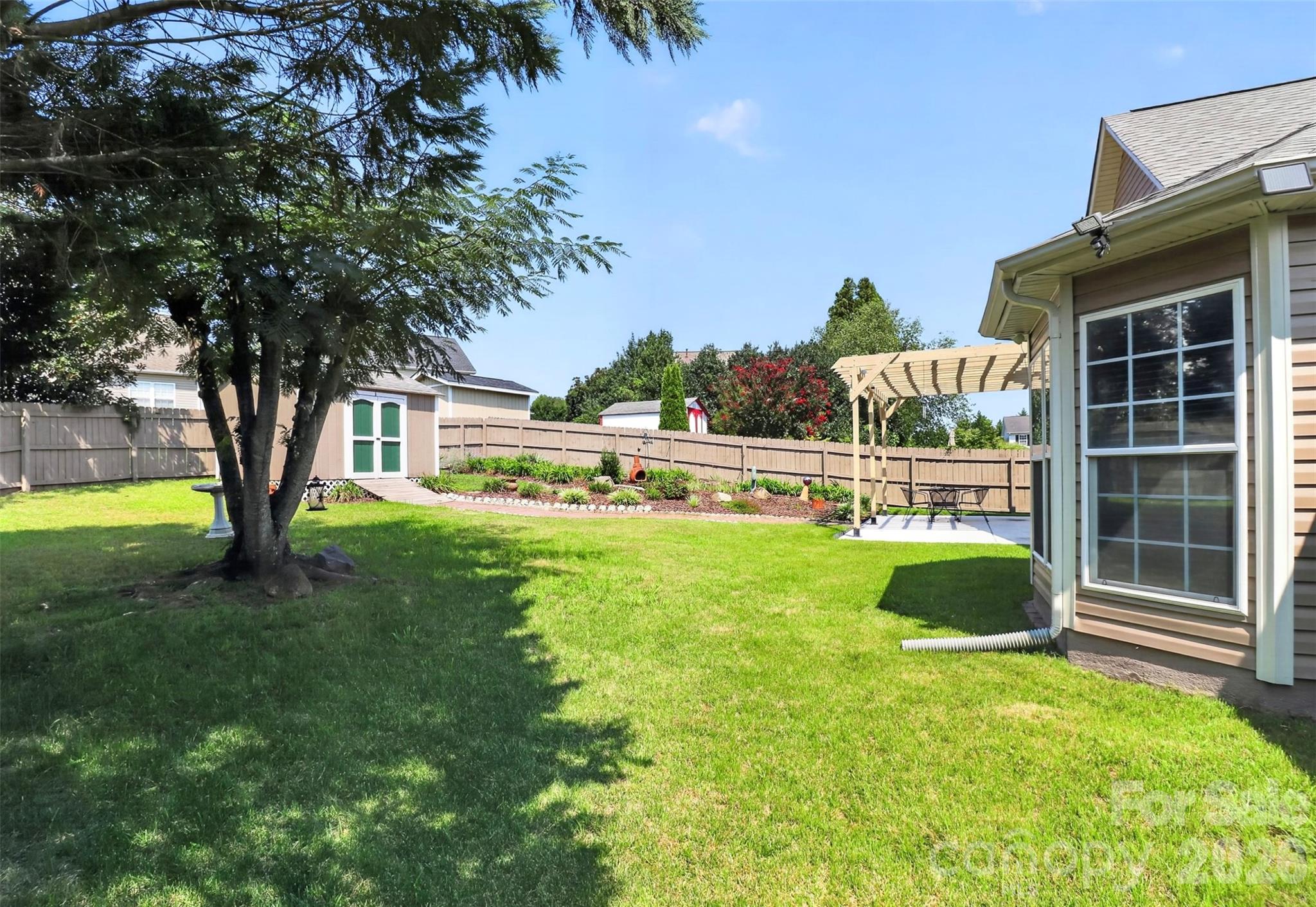 14642 Hawick Manor Lane Property Photo 33
