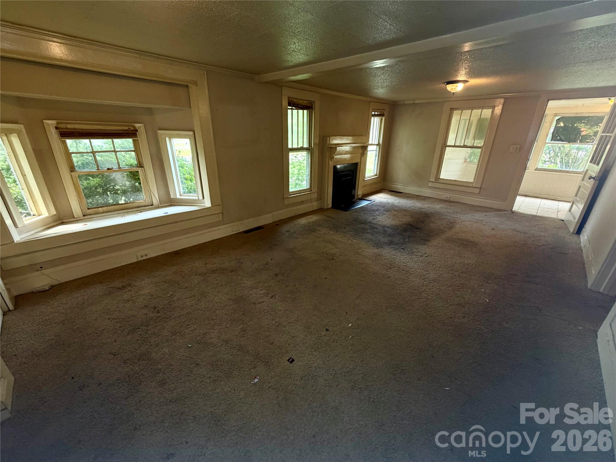 737 Chalice Street Property Photo 2