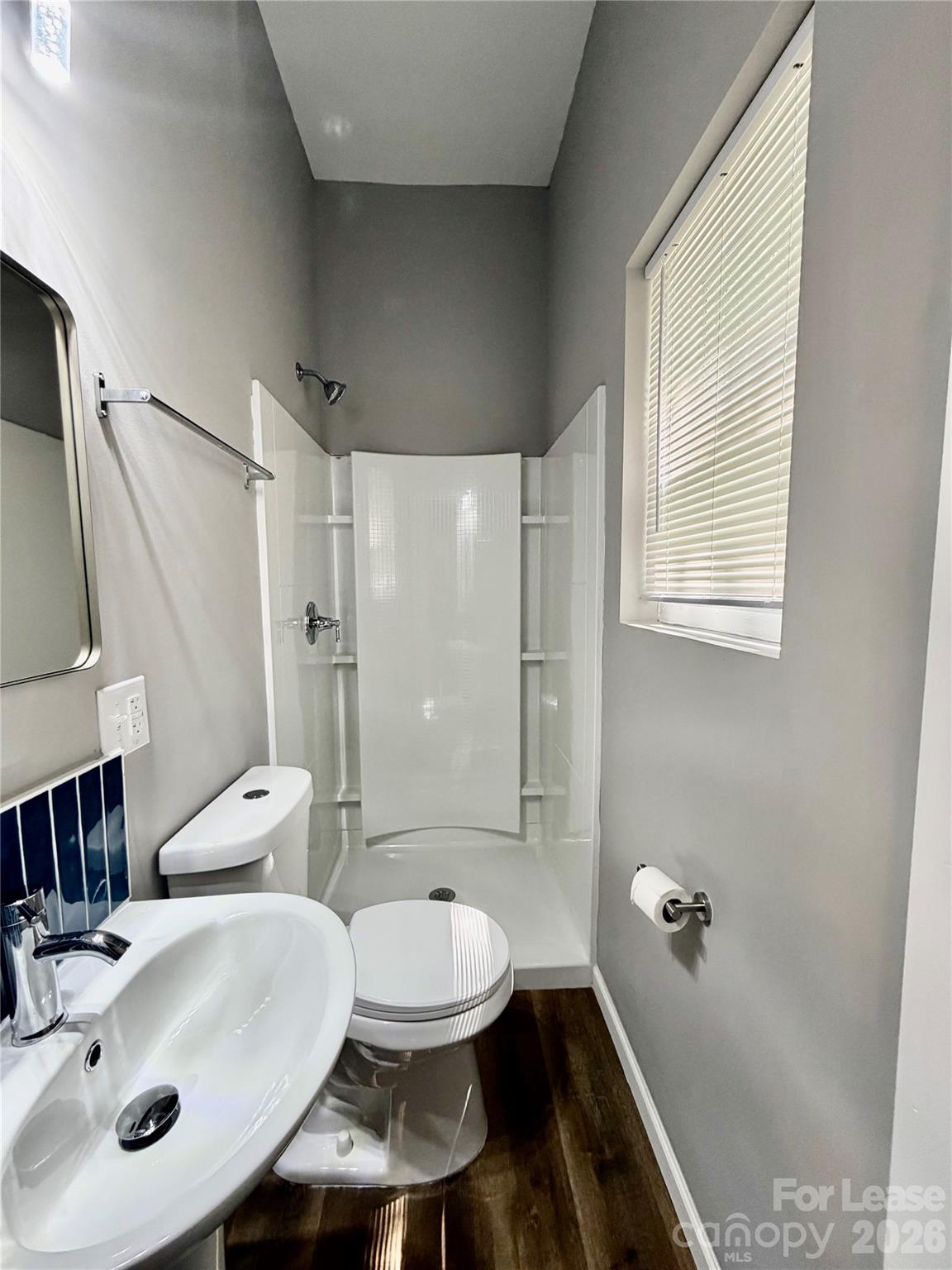 457 Fewell Street Property Photo 7