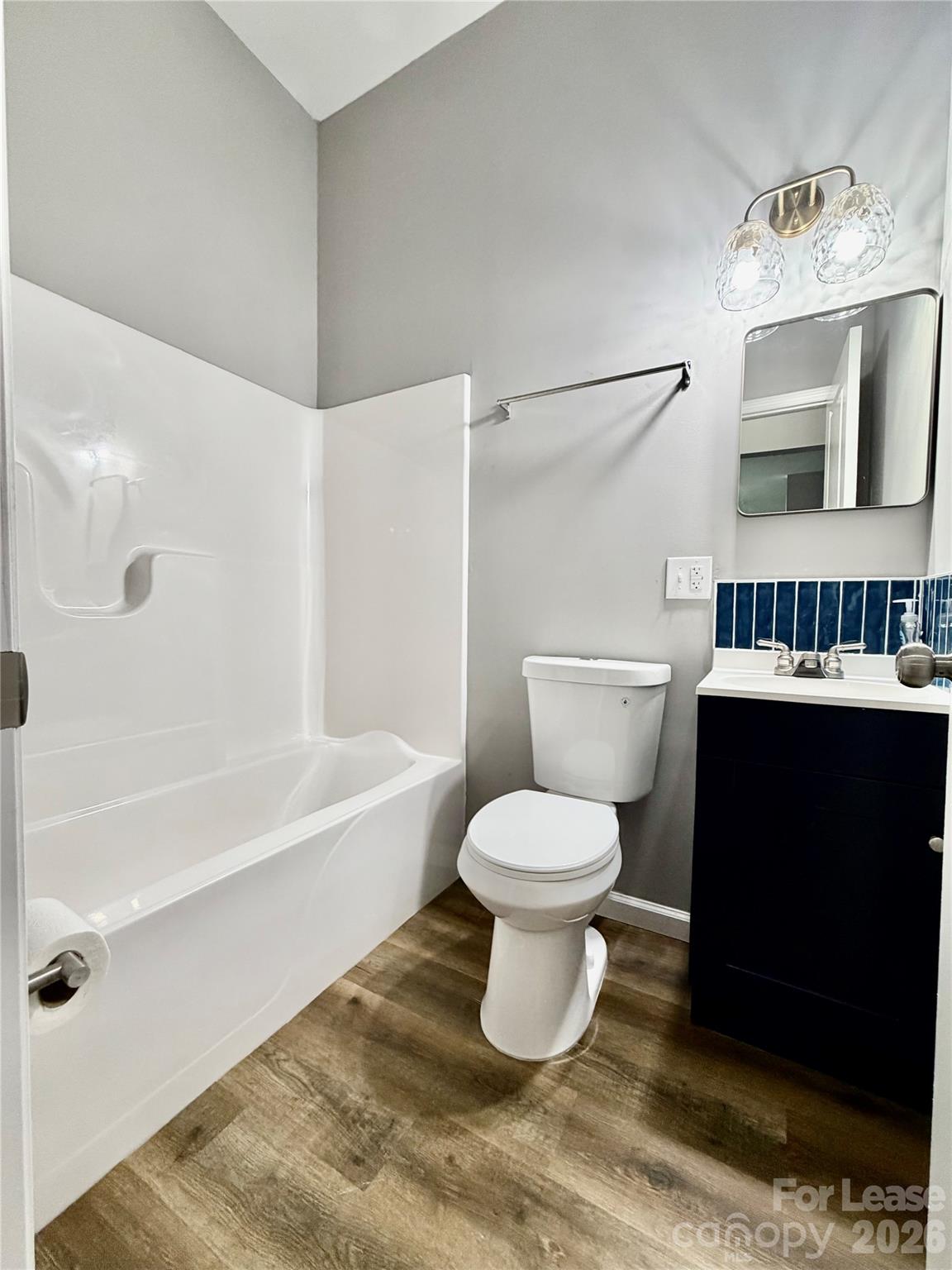 457 Fewell Street Property Photo 10
