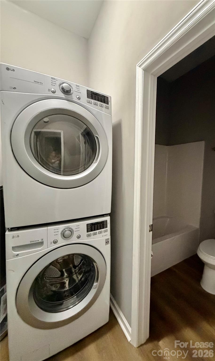 457 Fewell Street Property Photo 11