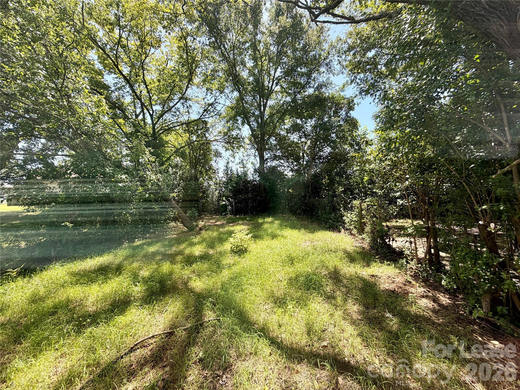 457 Fewell Street Property Photo 12
