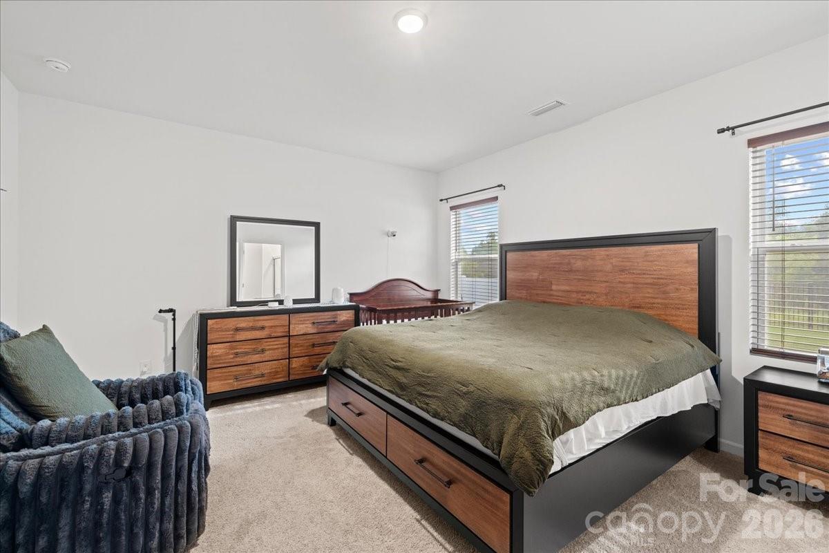 144 Babbling Brook Drive Property Photo 11