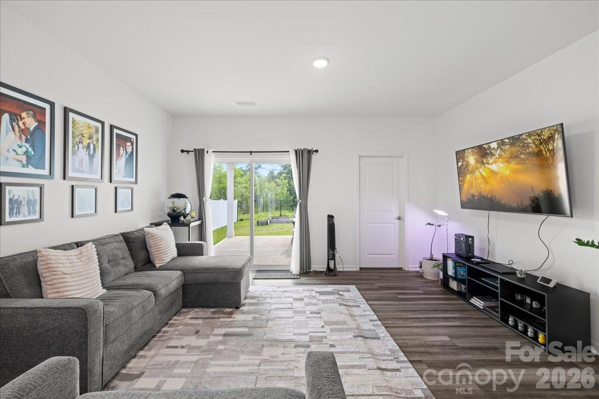 144 Babbling Brook Drive Property Photo 22