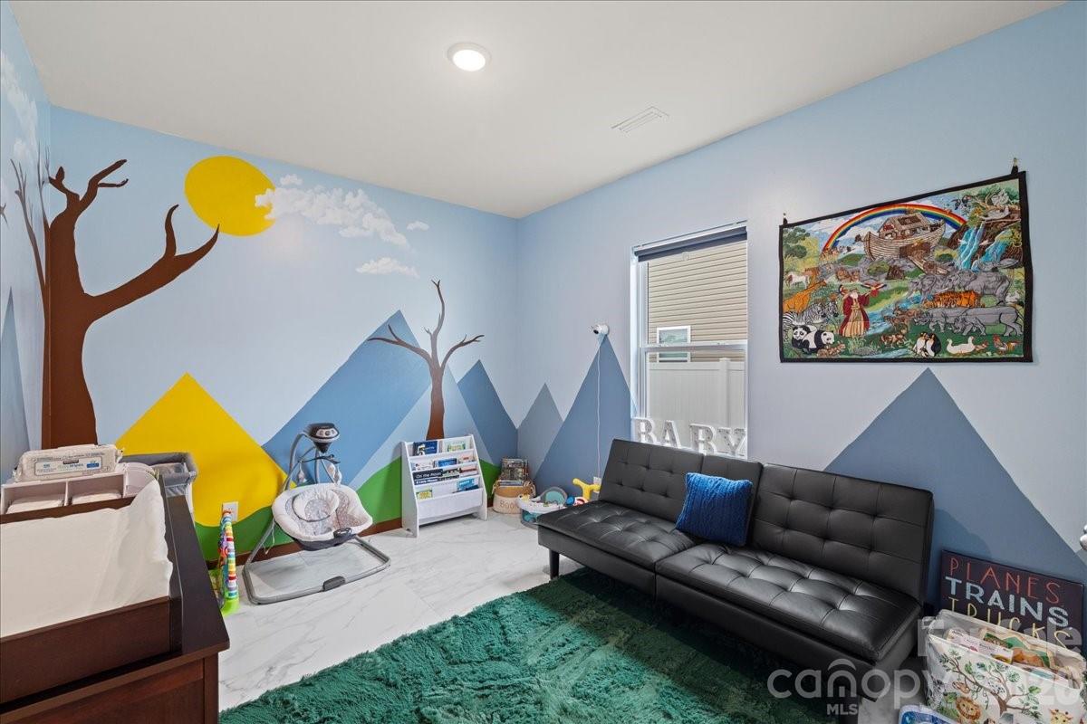 144 Babbling Brook Drive Property Photo 31