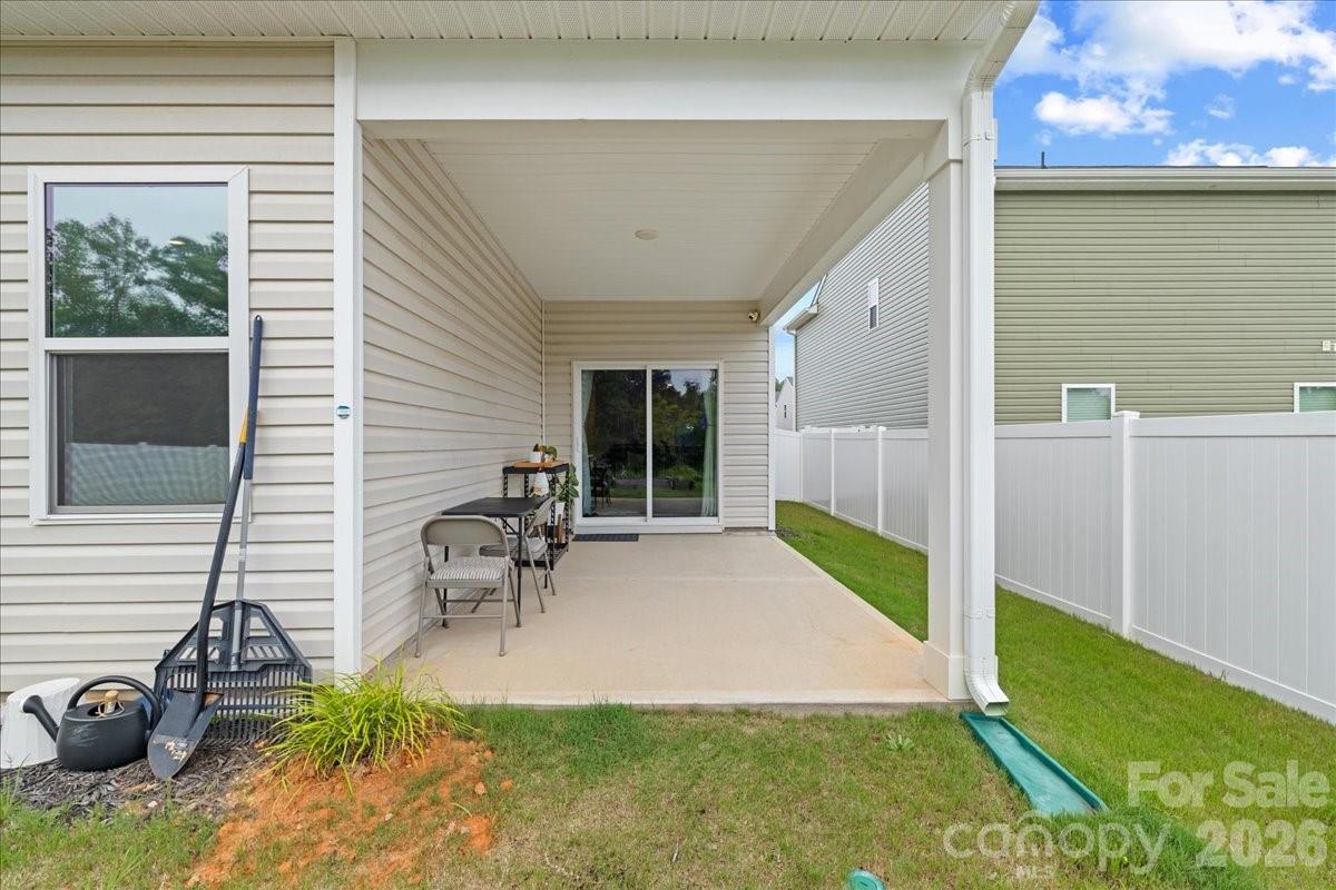 144 Babbling Brook Drive Property Photo 40