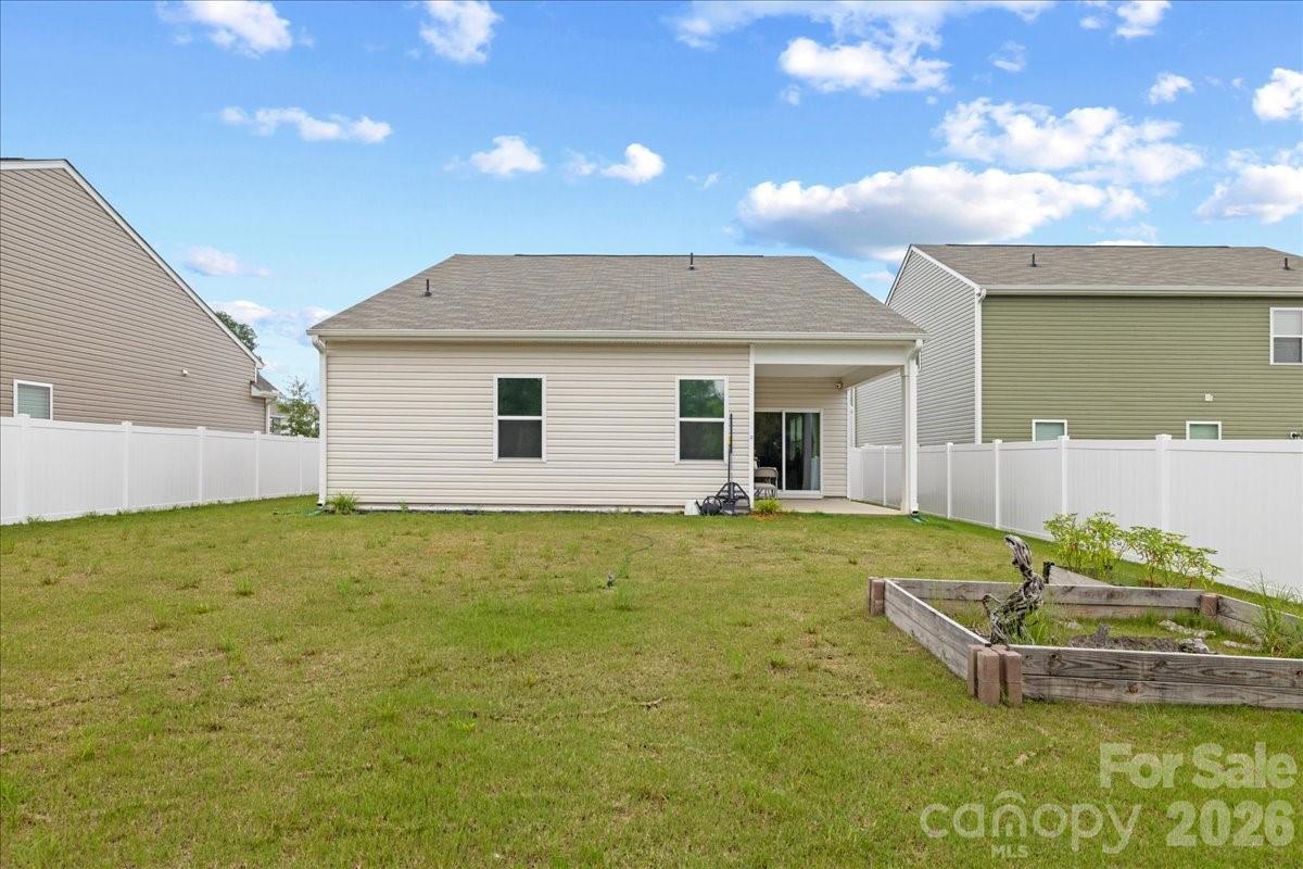 144 Babbling Brook Drive Property Photo 44