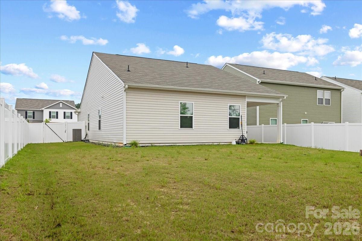 144 Babbling Brook Drive Property Photo 45
