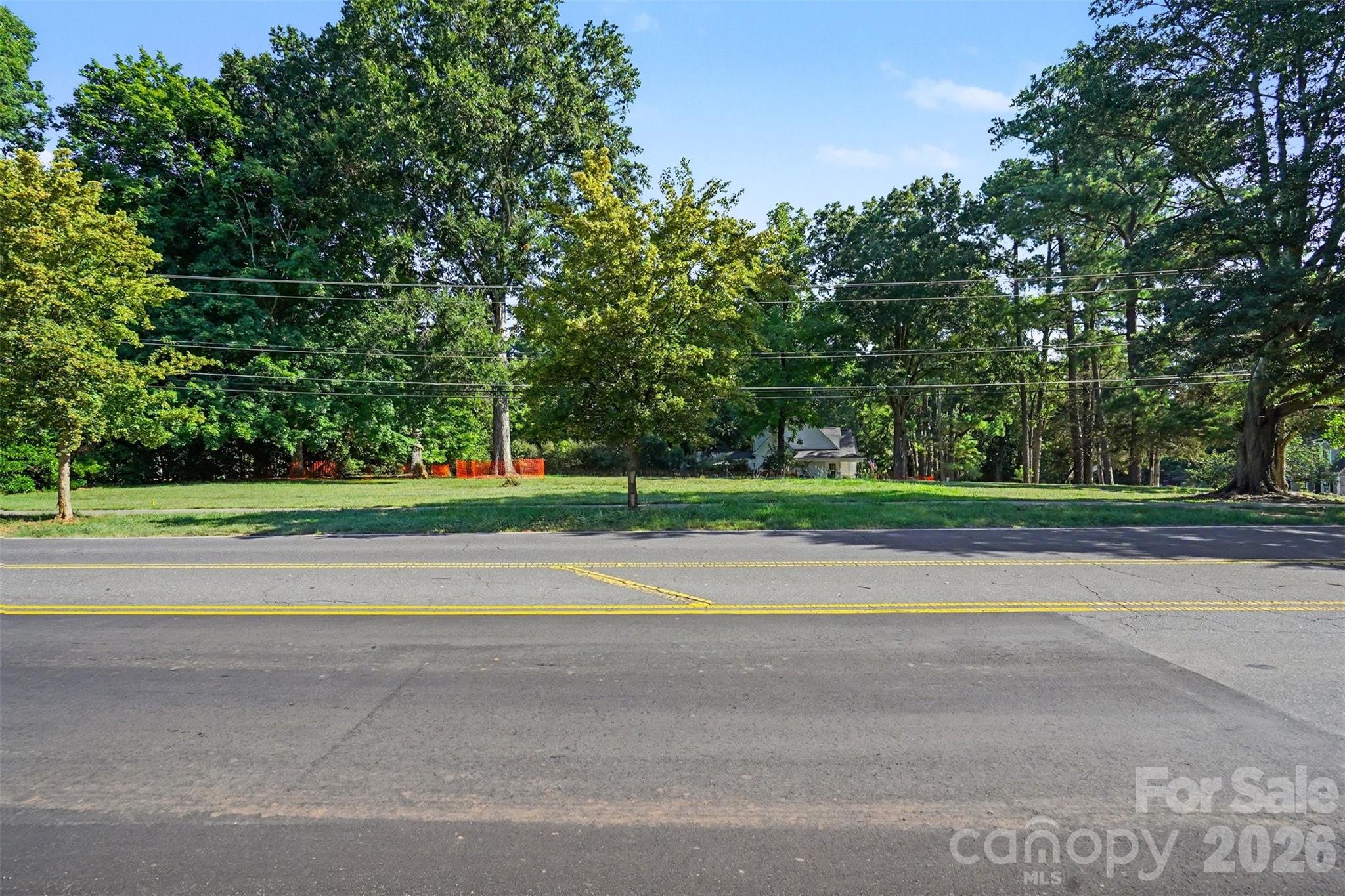 7413 Alexander Road Property Photo 2