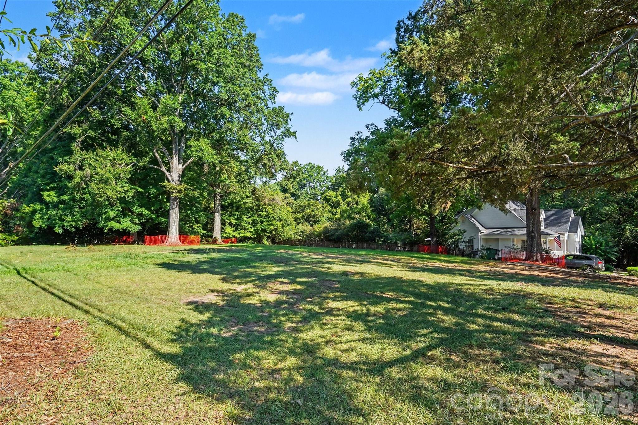 7413 Alexander Road Property Photo 13