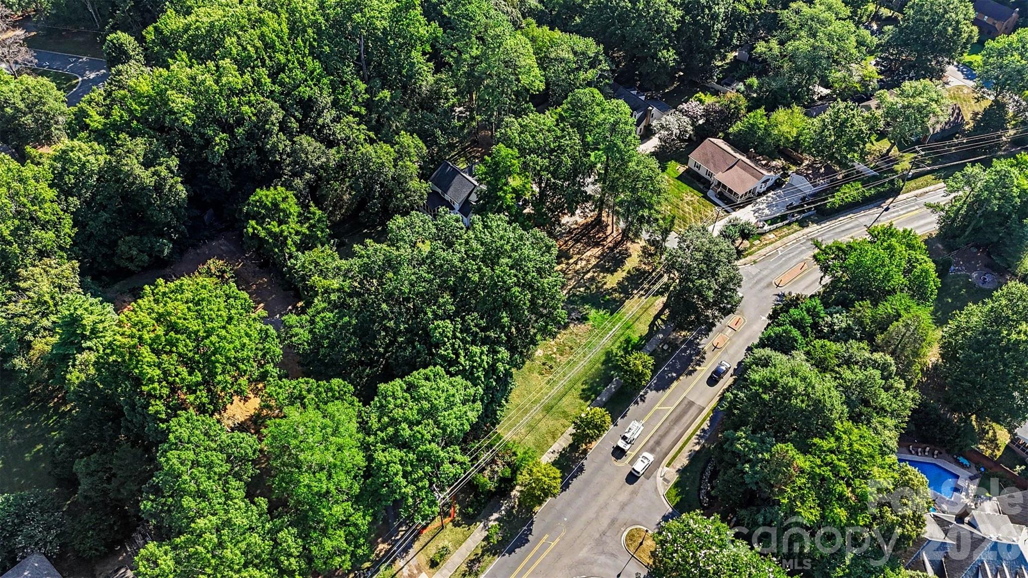 7413 Alexander Road Property Photo 15