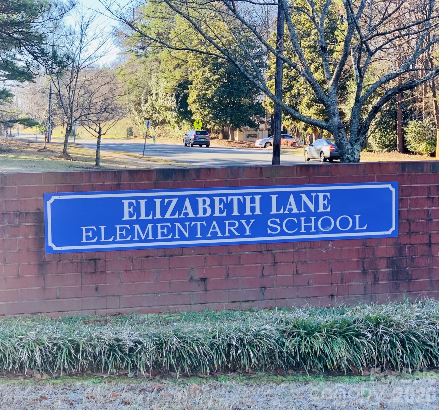 7413 Alexander Road Property Photo 22