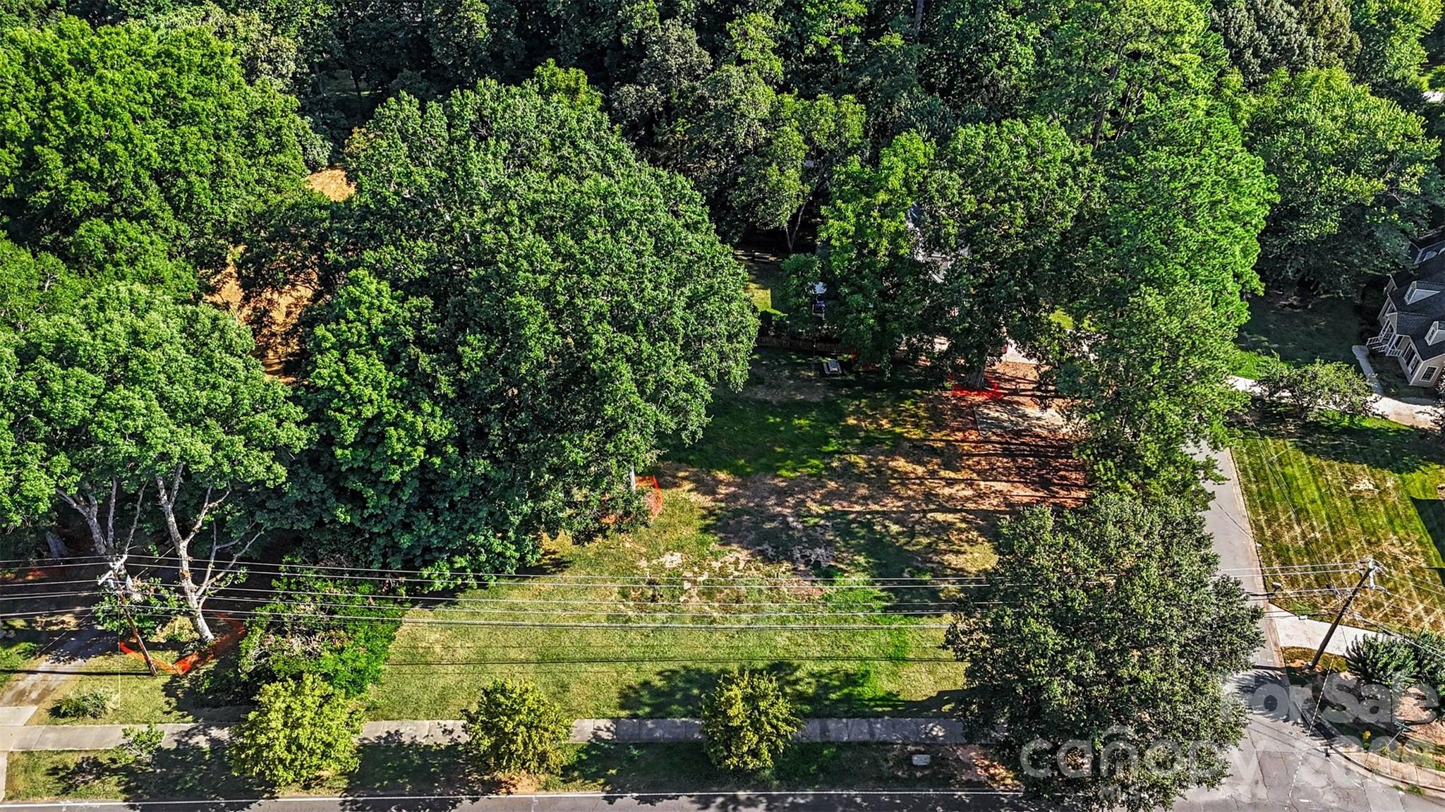 7413 Alexander Road Property Photo 34
